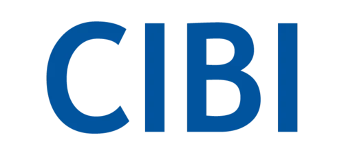 cibi okayama