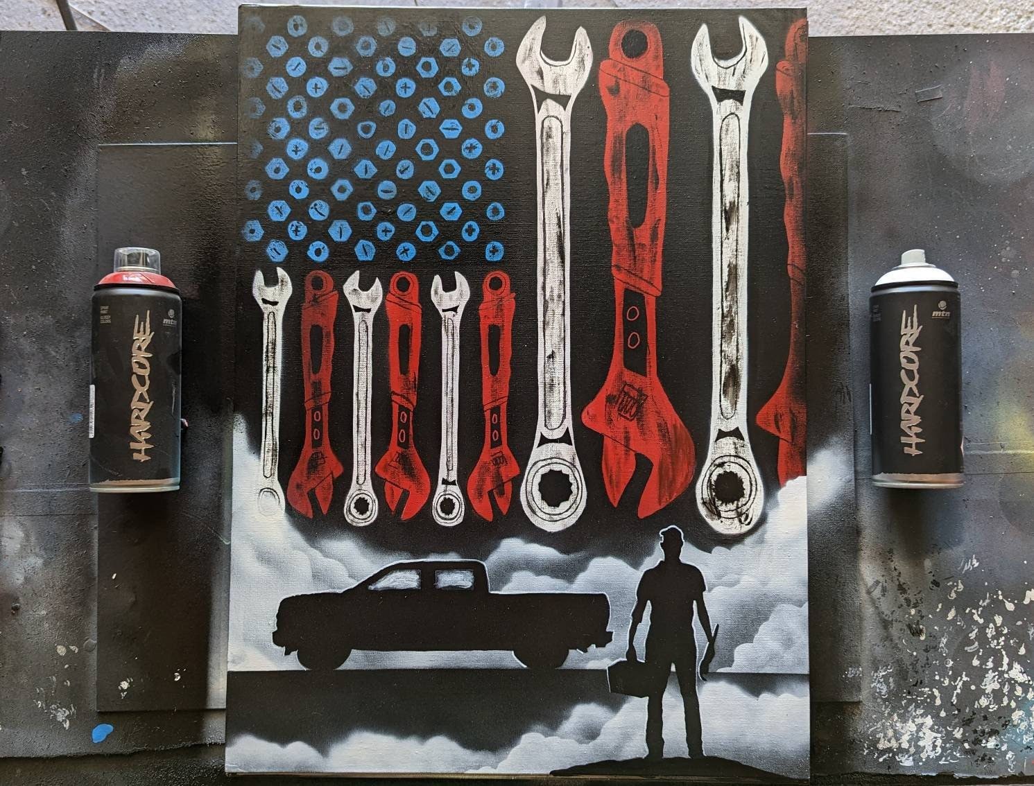 https://i.etsystatic.com/23046682/r/il/2b136f/4816090168/il_fullxfull.4816090168_re3i.jpg
