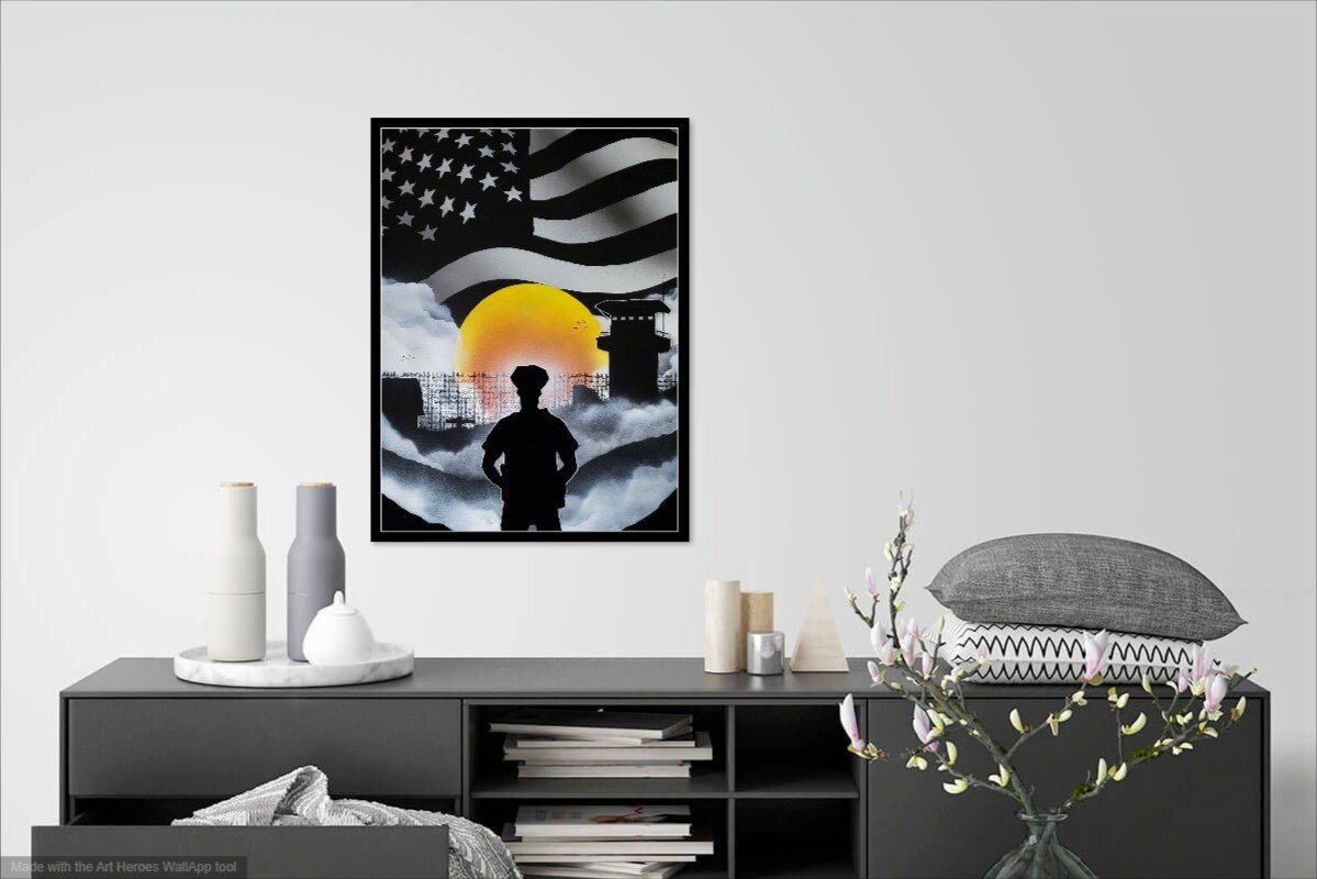 https://i.etsystatic.com/23046682/r/il/b6f28e/4845590122/il_fullxfull.4845590122_4jlf.jpg
