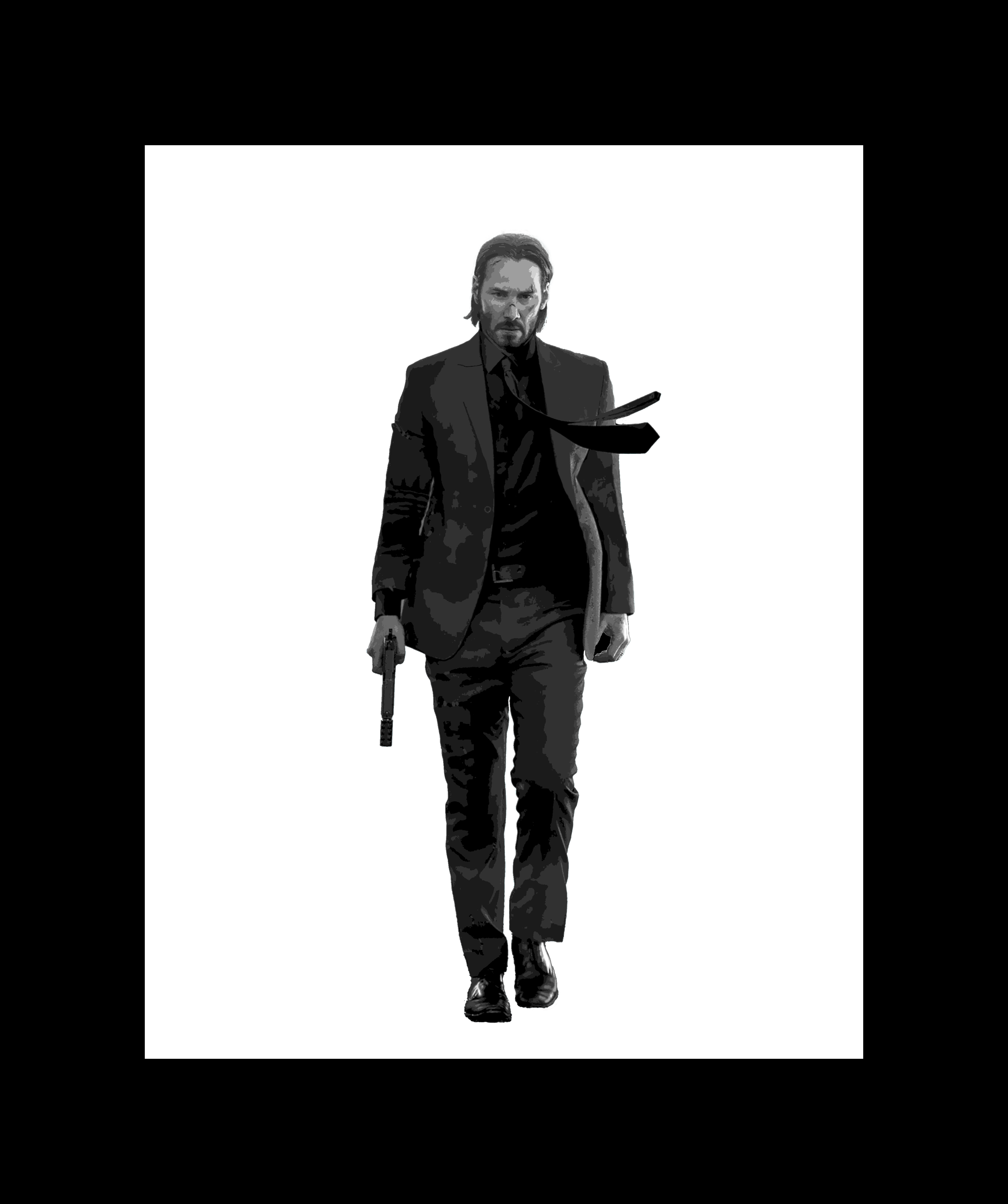 John Wick Thumbnail.png