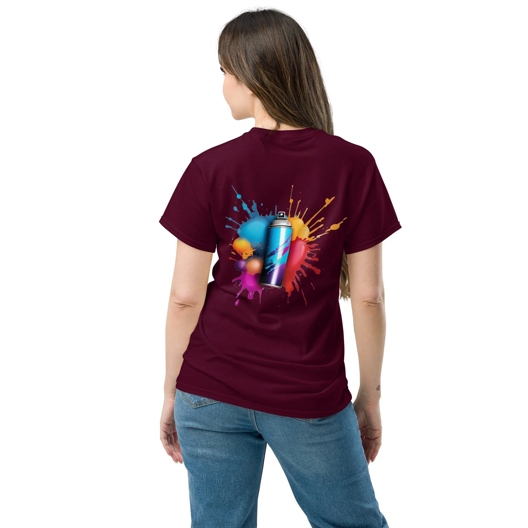 mens-classic-tee-maroon-back-665fbeffcbe72.jpg