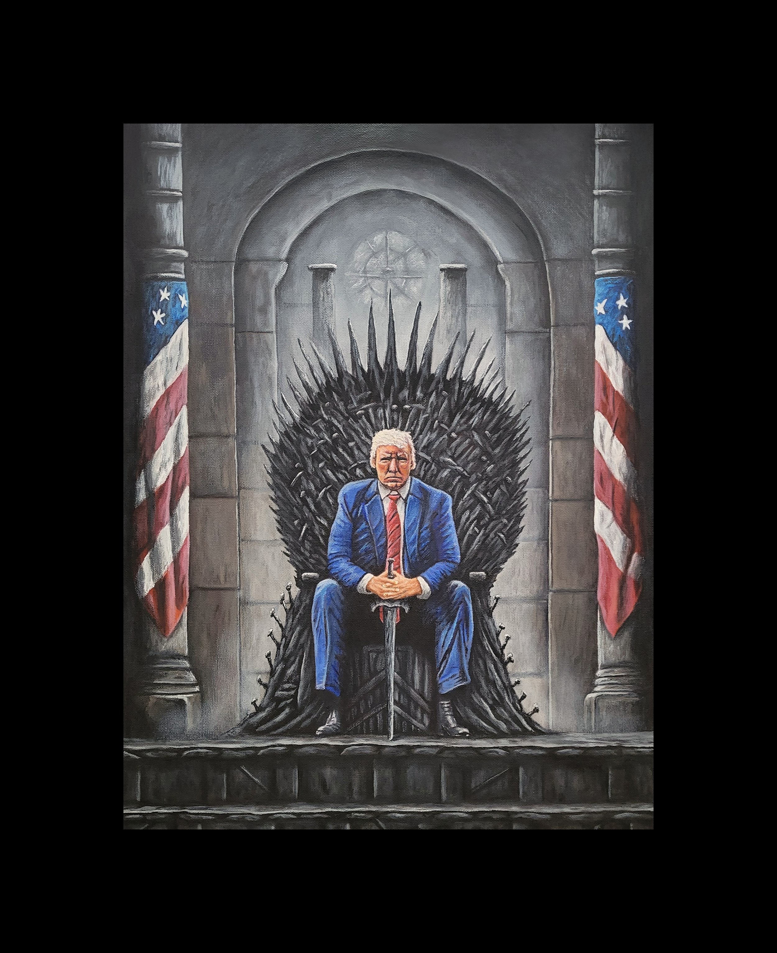 Game Of Politicians Thumbnail 2.jpg