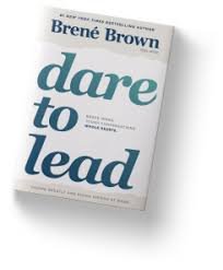 Dare to Lead.jpg