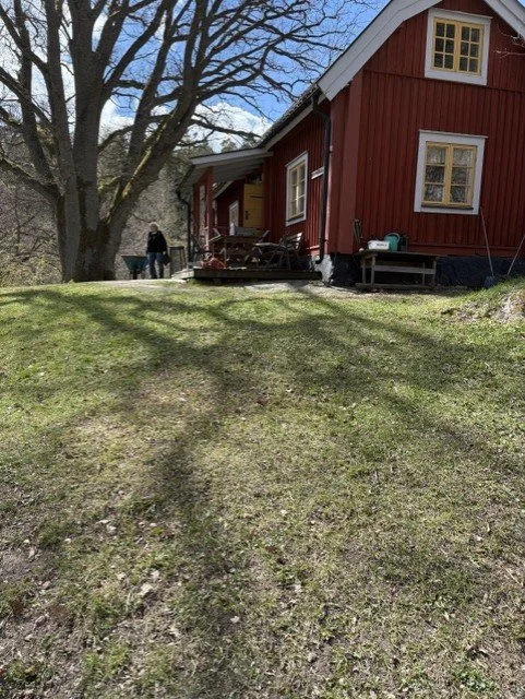 416694e8-1c38-4bd3-bc73-3311398223c5.jpg