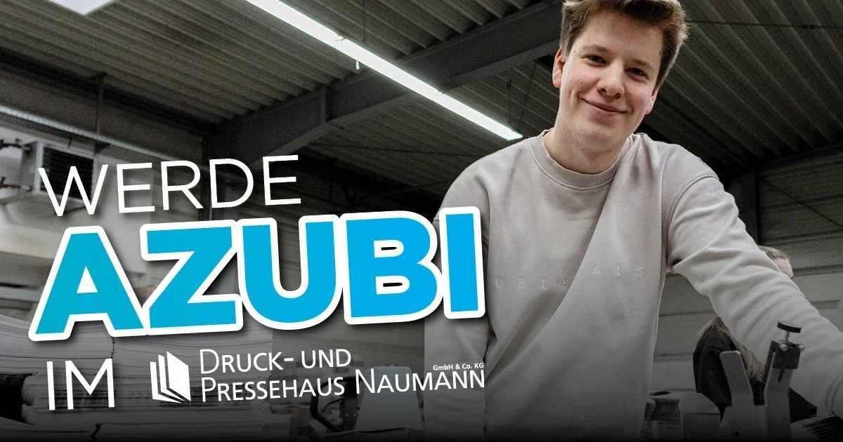 Azubigesucht_1,9 V2.jpg
