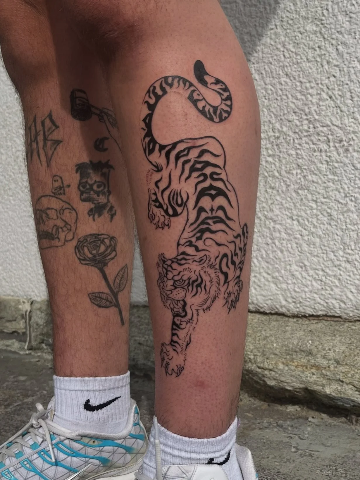 DDF382BE-5A95-4EB7-A949-4984FDE5049F.JPG