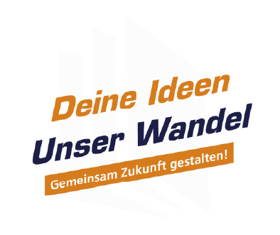 Infoveranstaltung Oktober