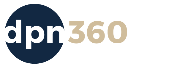 Meet and Greet dpn360