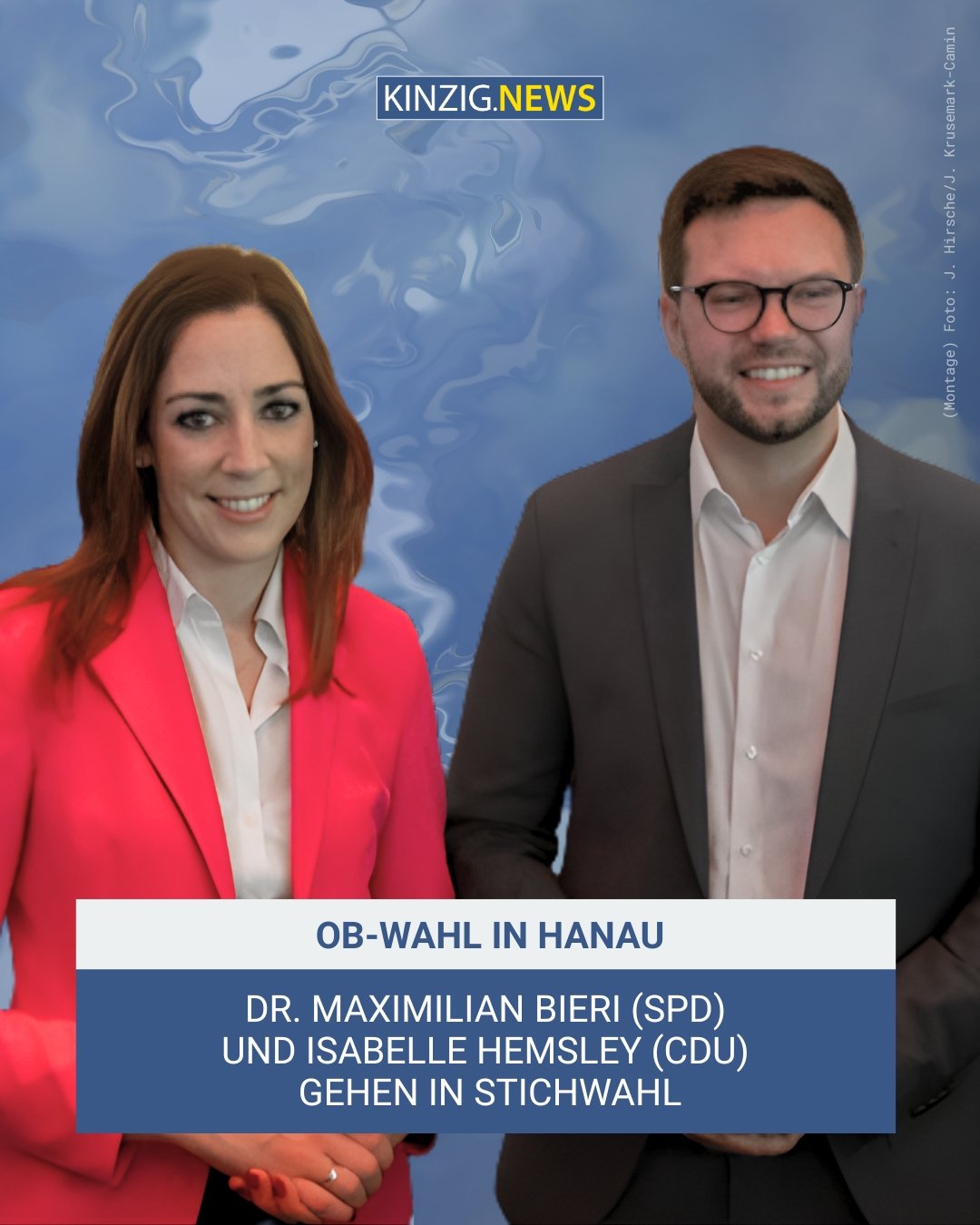 Entscheidung um zwei Wochen vertagt ...

Den Link zum vollst&auml;ndigen Artikel gibt es in unserer Instagram-Story und auf kinzig.news.

#obwahl #entscheidungvertagt #stichwahl #hanau #kinzignews