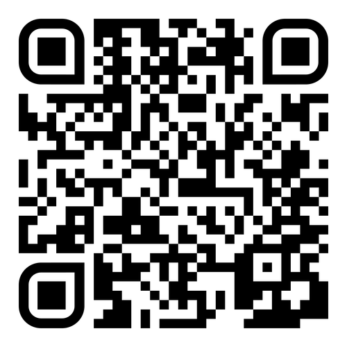 Api Gnz GNZ E-Paper DeepLink — Druck- und Pressehaus Naumann Gelnhausen