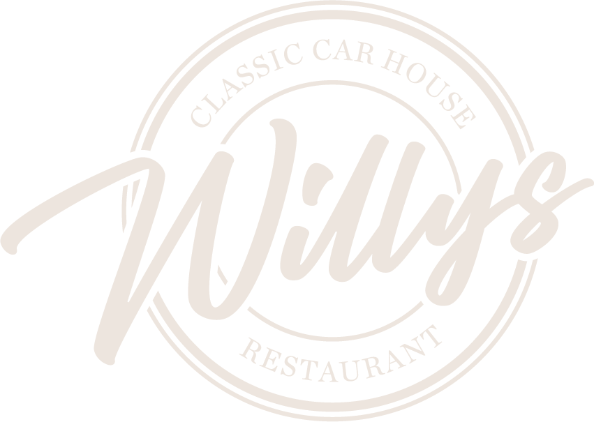 Willys Bistro