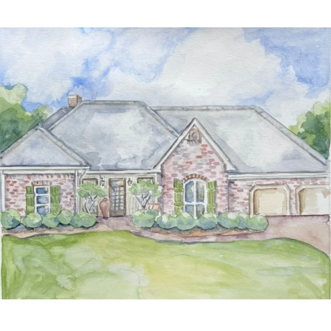 Homes are more than brick and mortar. A house is the backdrop for life&rsquo;s ups and downs, the setting where love and memories unfold. Life is rich and full.

Home is where life truly takes shape. 🏡✨

With Swayze Design Studio in full bloom, I ha