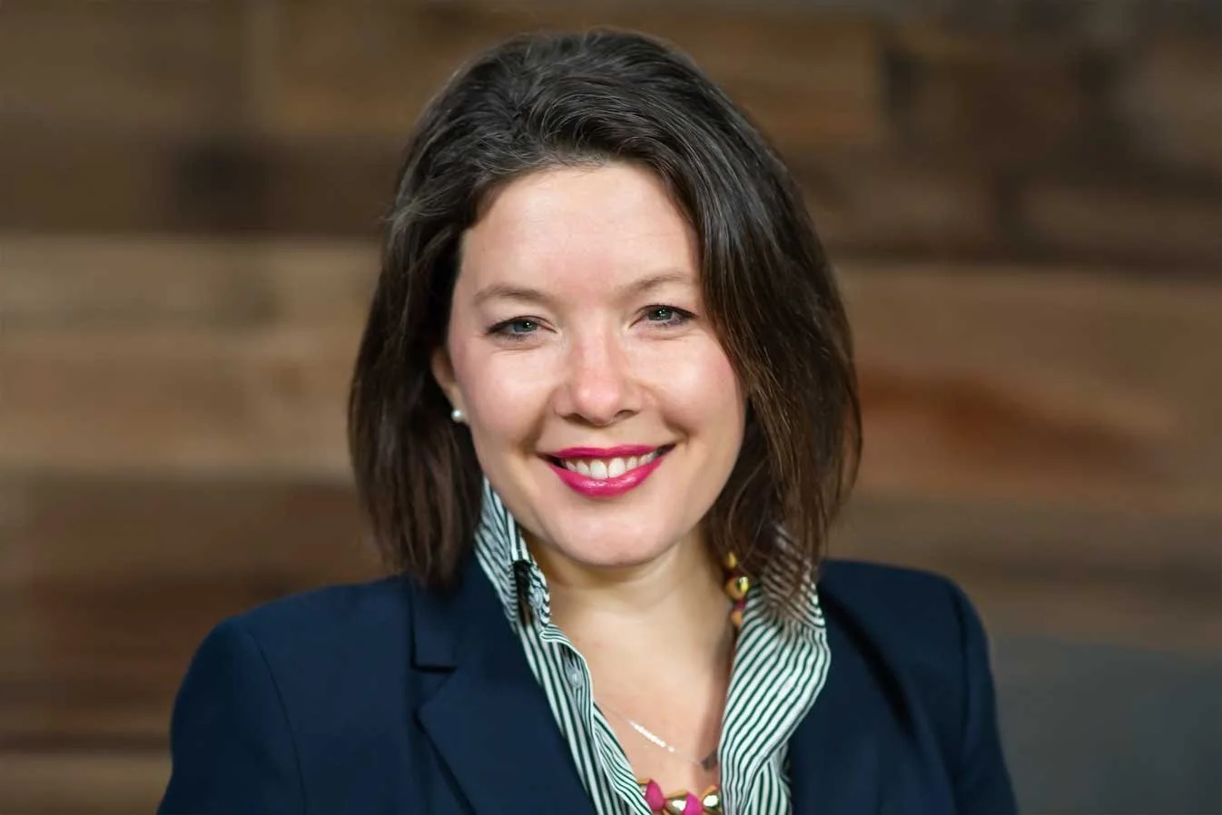 abby-laub.jpg