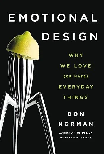 sds-emotional-design.jpg