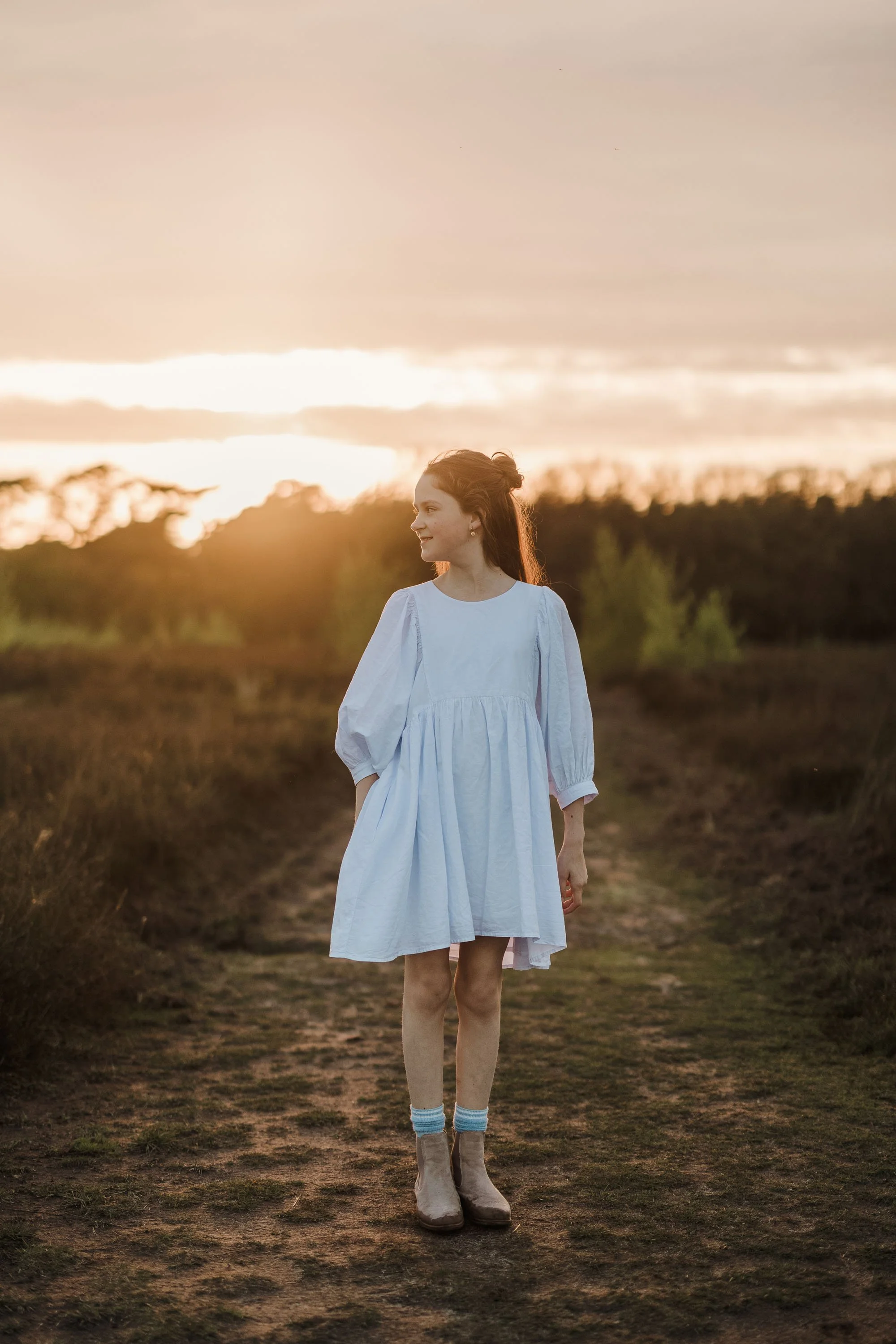 Juliette-170.jpg