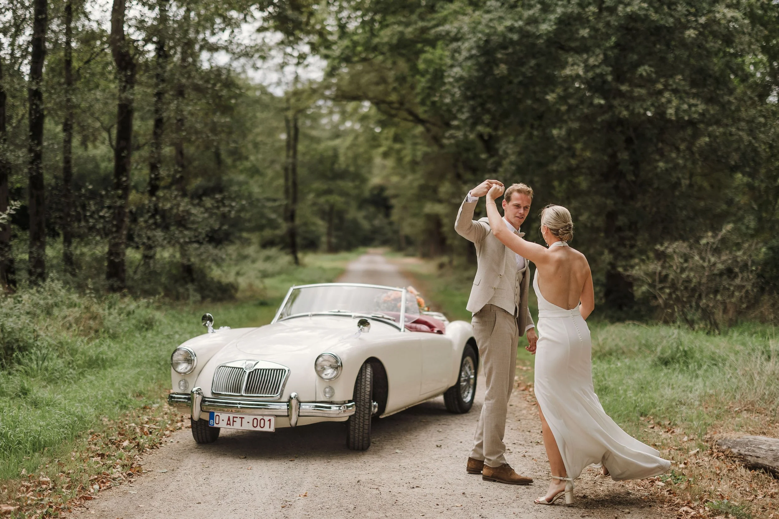 Leonie&Arnout-487.jpg