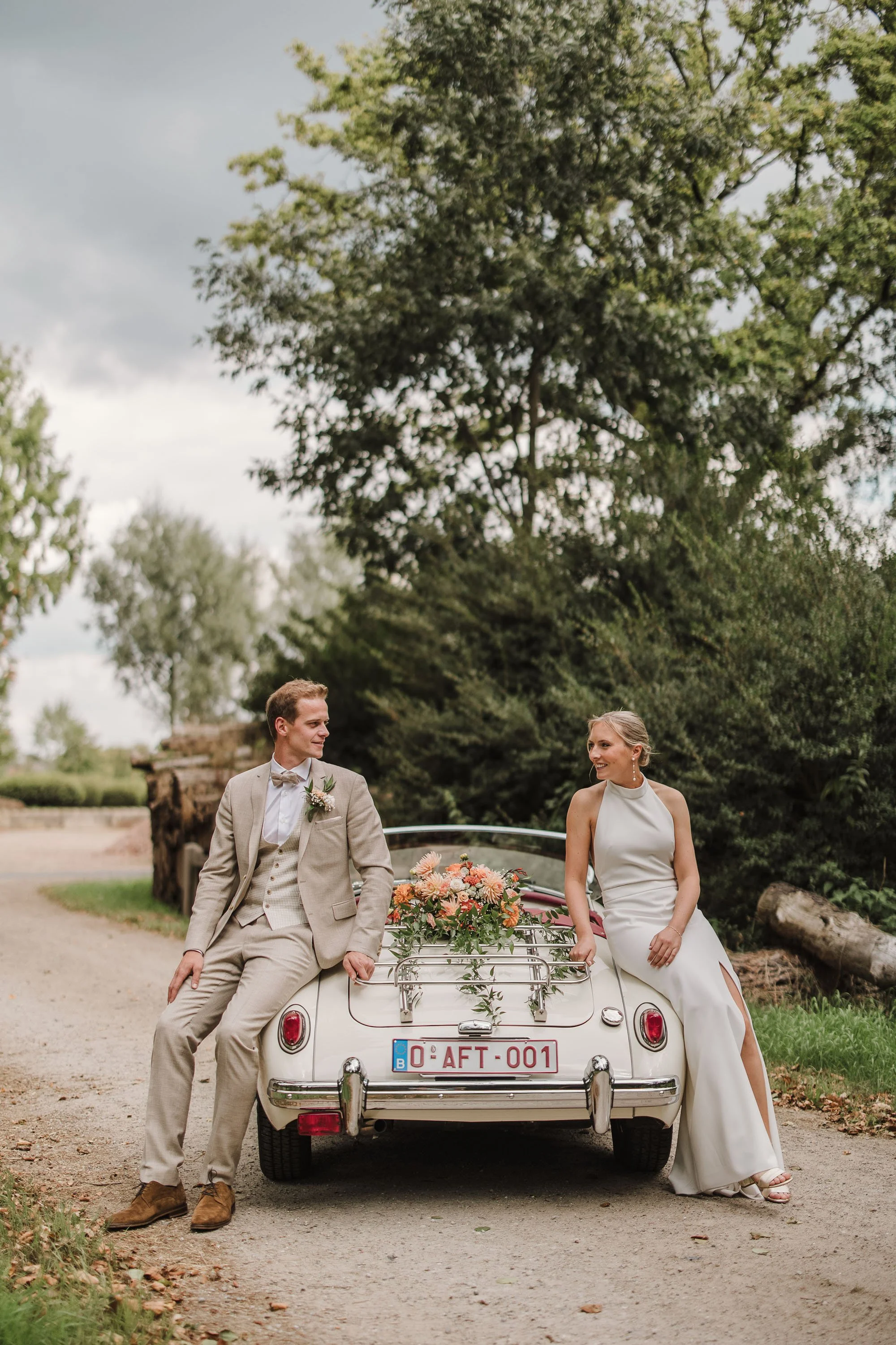 Leonie&Arnout-494.jpg
