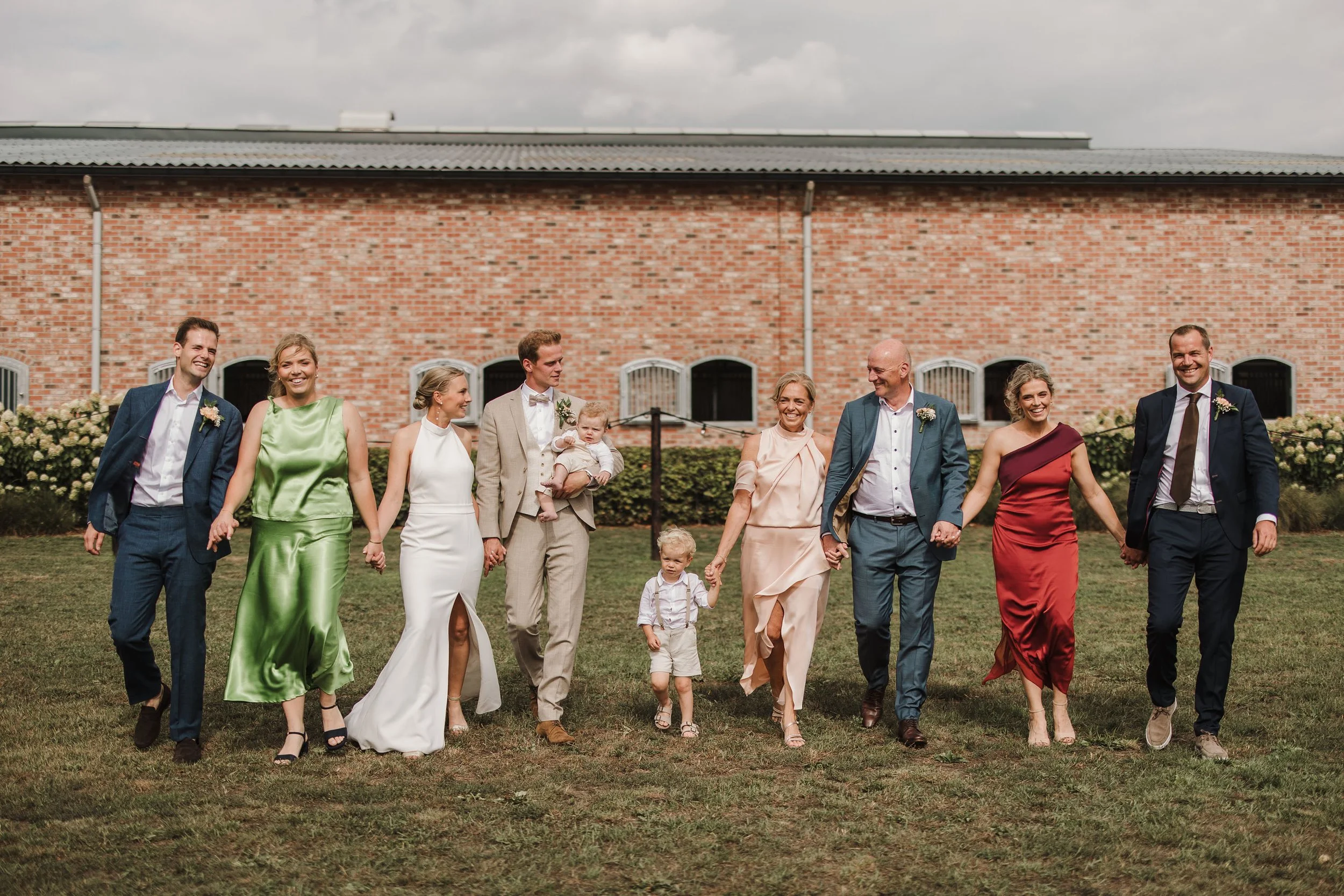 Leonie&Arnout-731.jpg