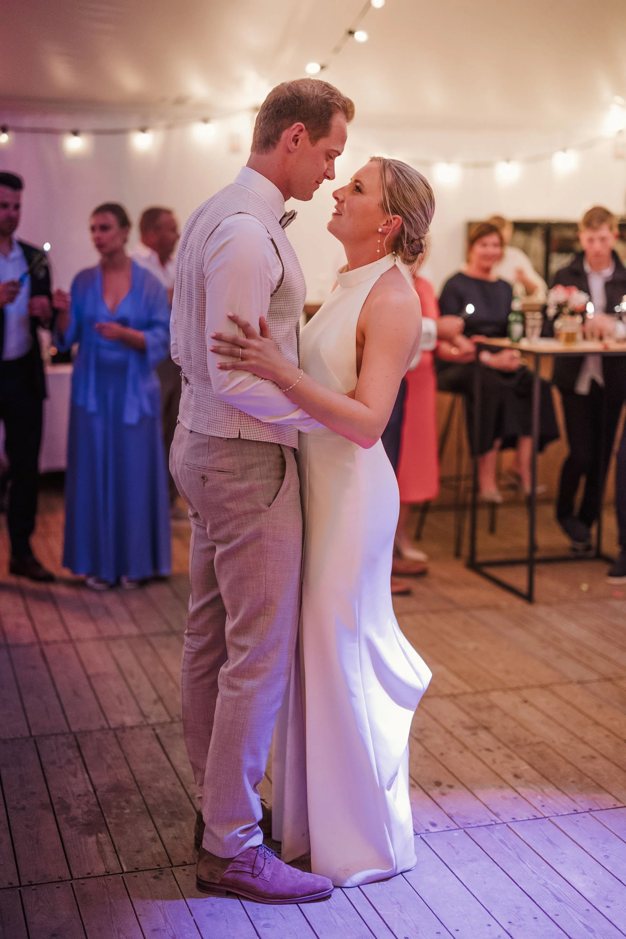 Leonie&Arnout-1571.jpg