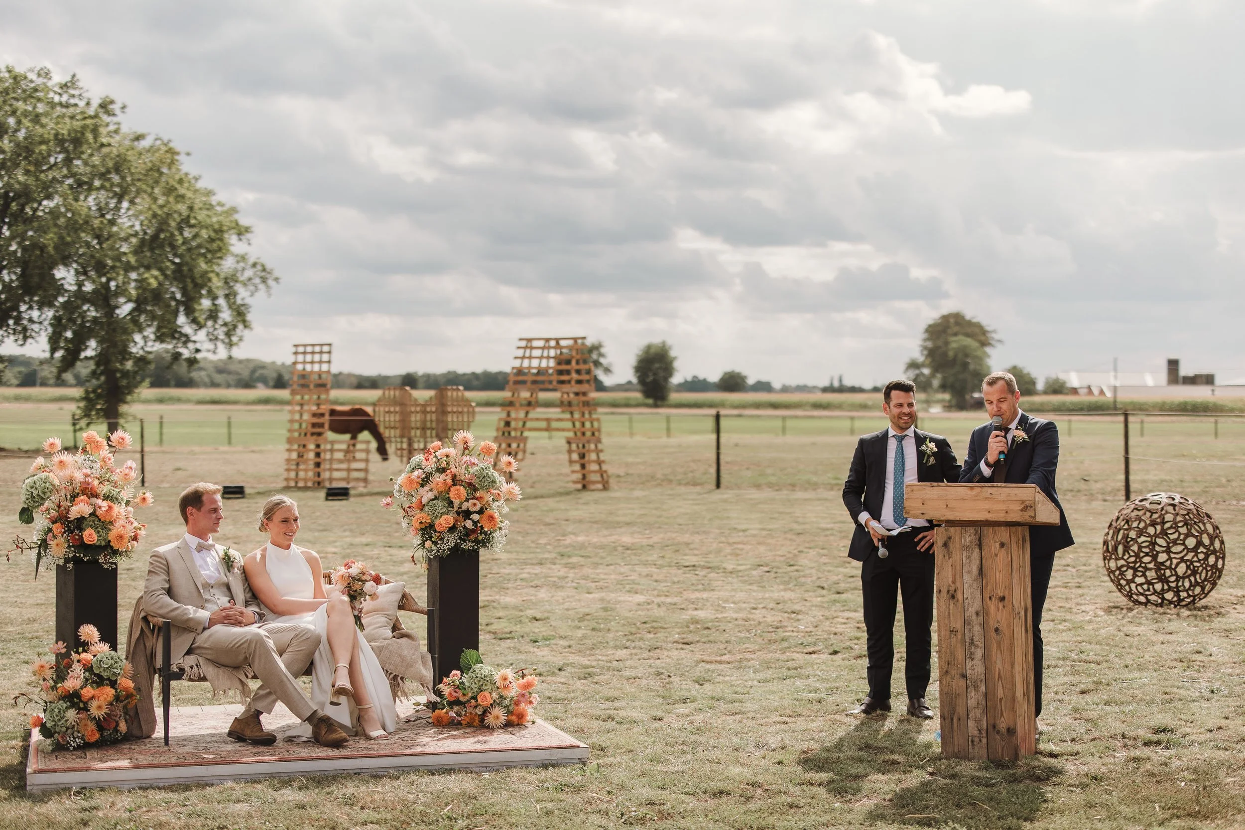 Leonie&Arnout-790.jpg