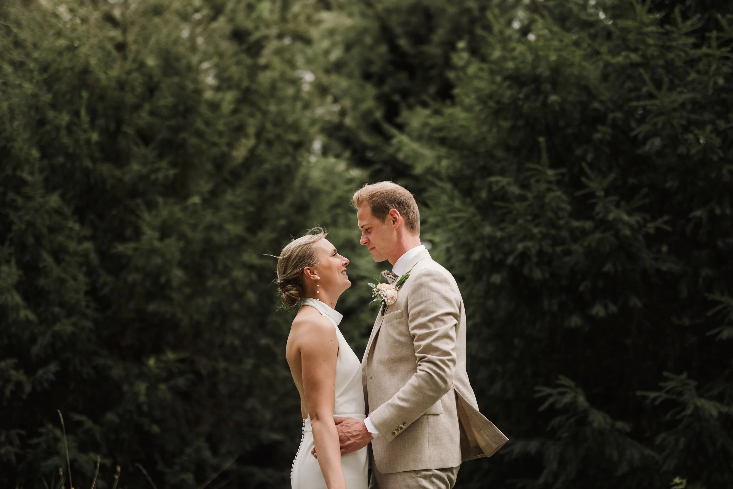 Leonie&Arnout-537.jpg