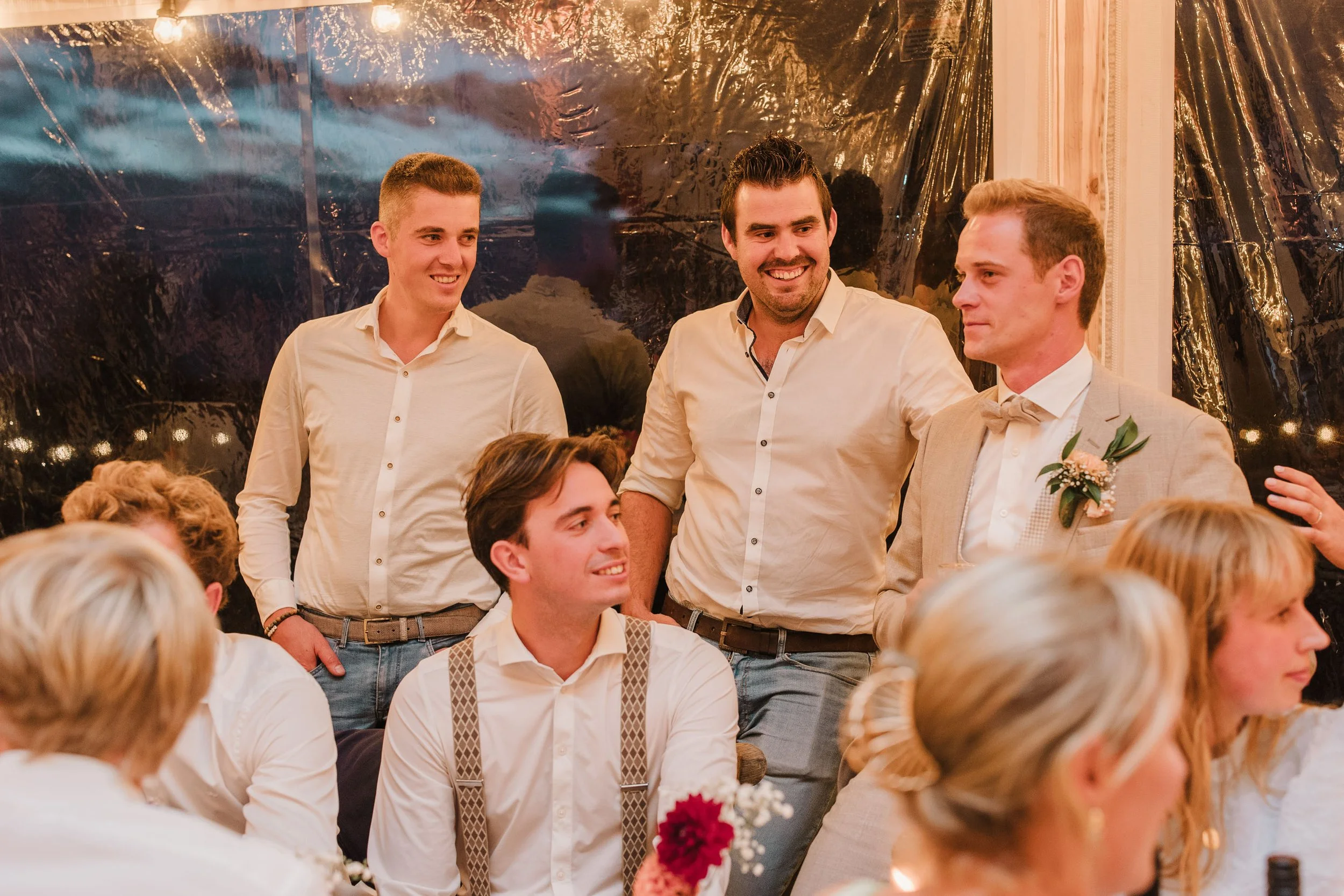 Leonie&Arnout-1406.jpg