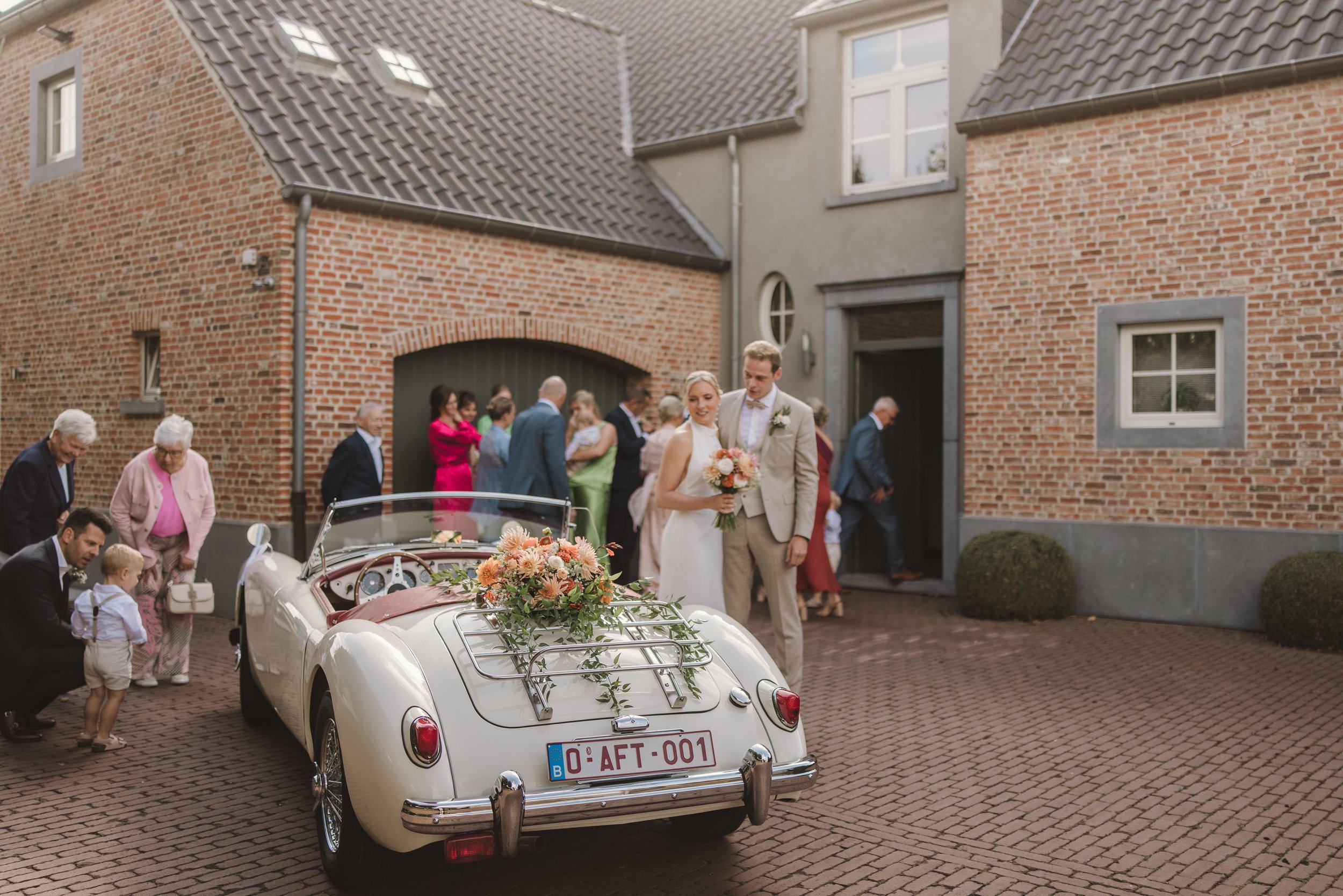 Leonie&Arnout-147.jpg