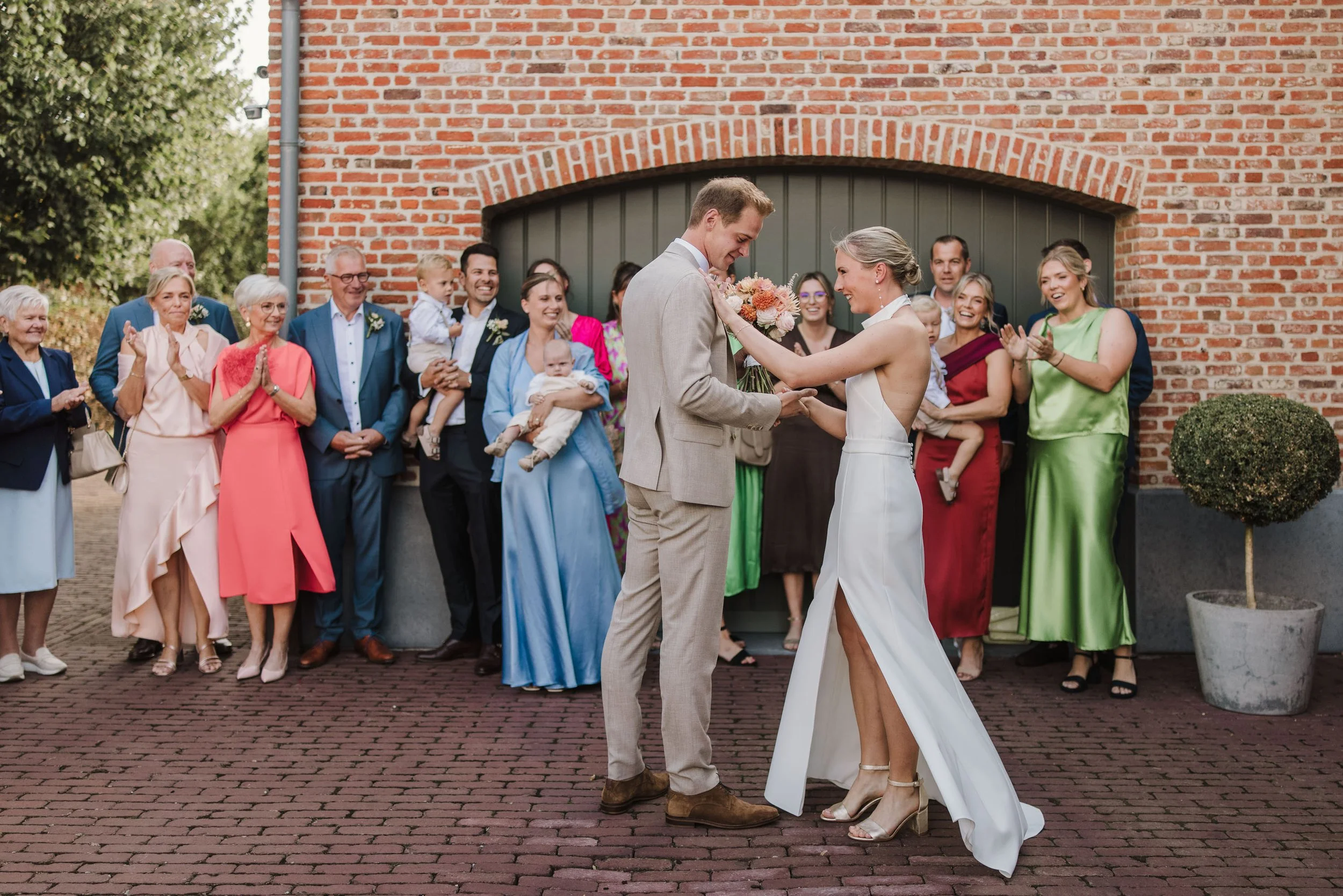 Leonie&Arnout-130.jpg