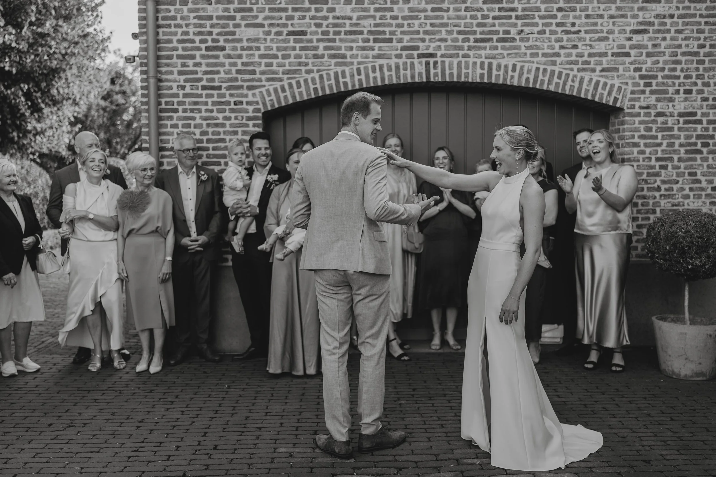 Leonie&Arnout-127.jpg
