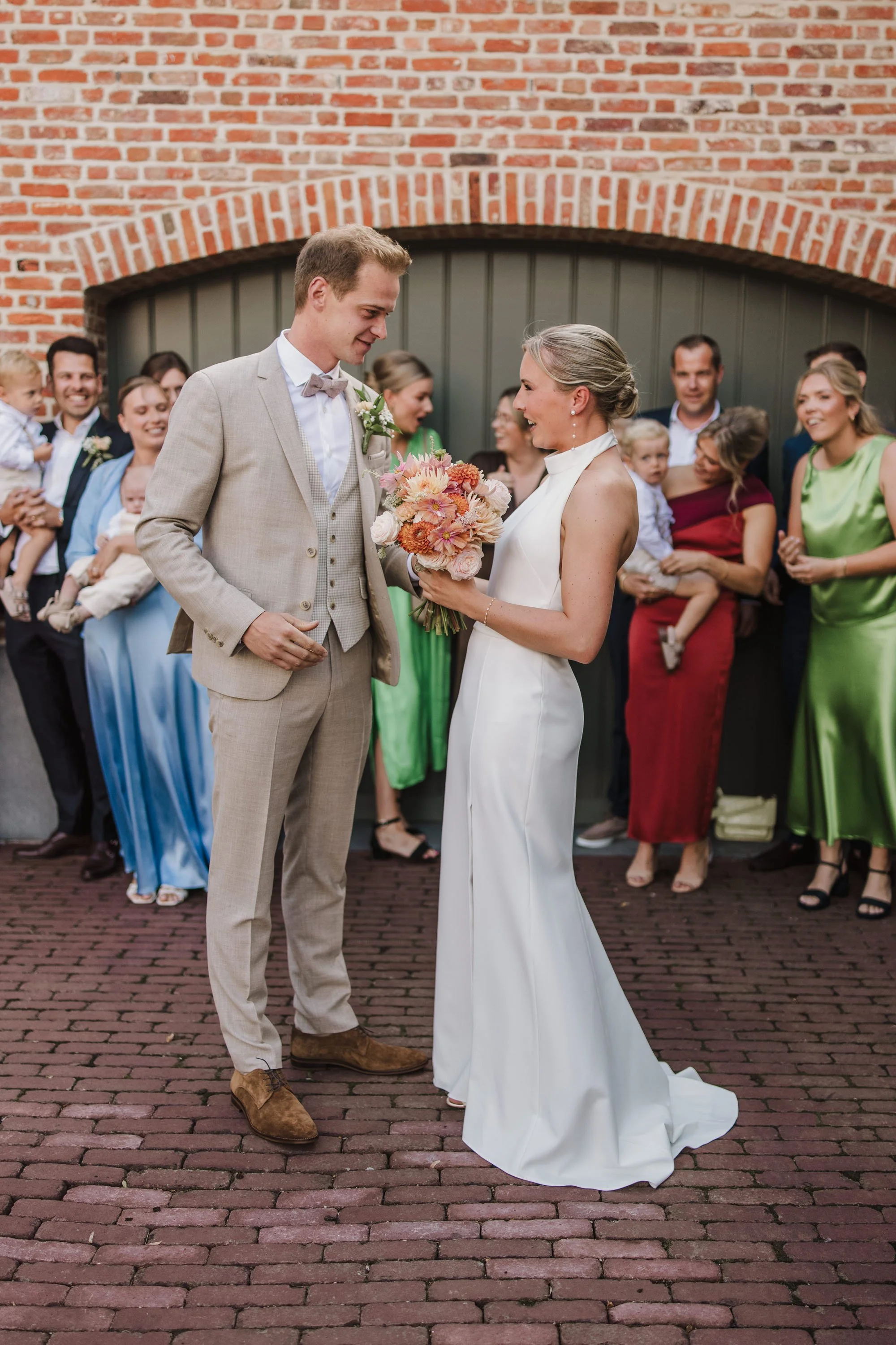 Leonie&Arnout-133.jpg