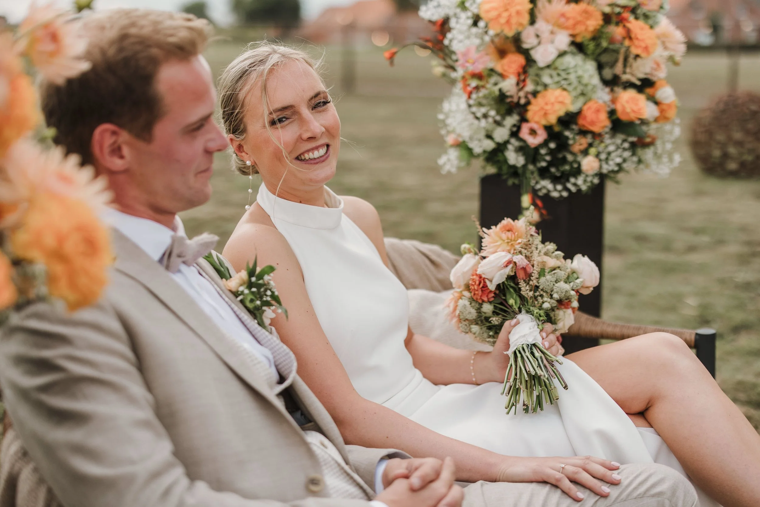 Leonie&Arnout-811.jpg