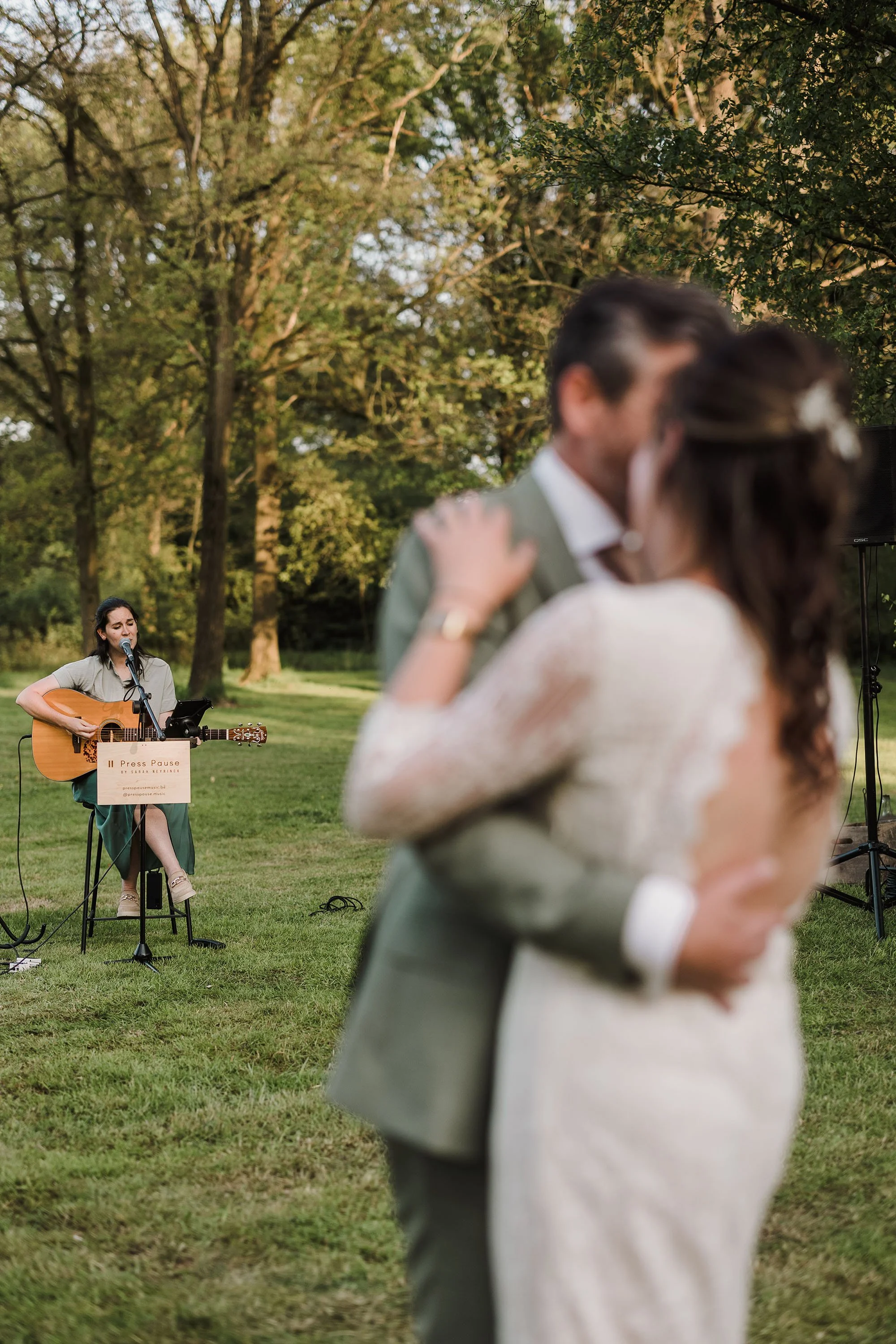 Karin&Koen-852.jpg