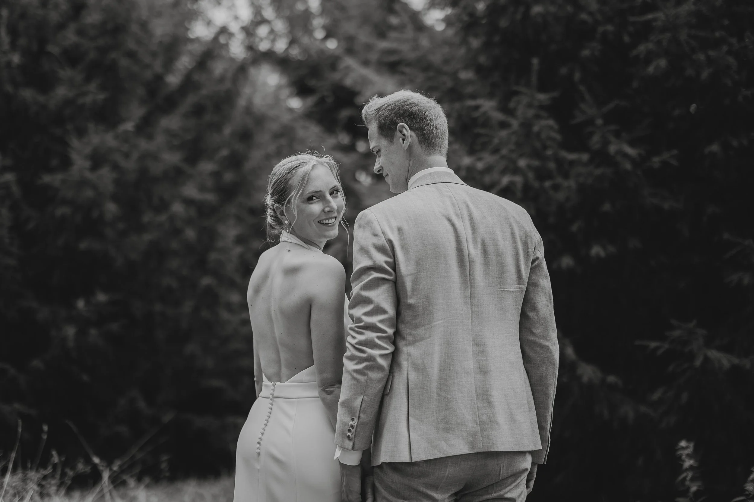 Leonie&Arnout-534.jpg