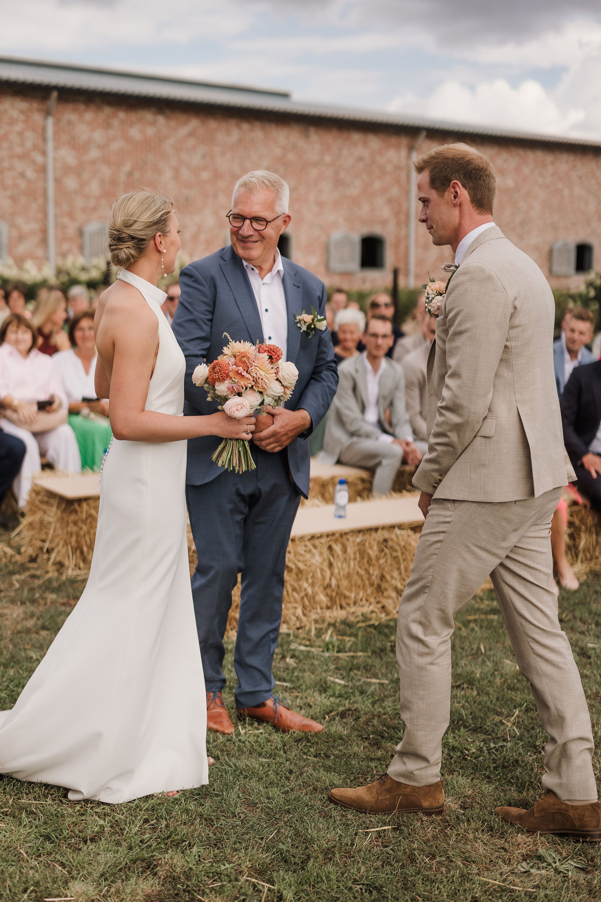 Leonie&Arnout-776.jpg