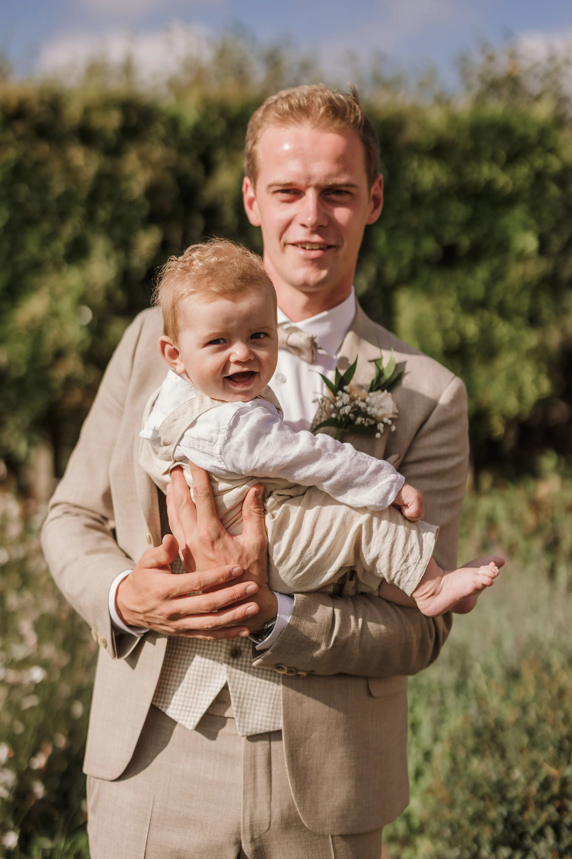 Leonie&Arnout-178.jpg