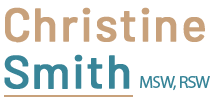 Christine Smith Therapy