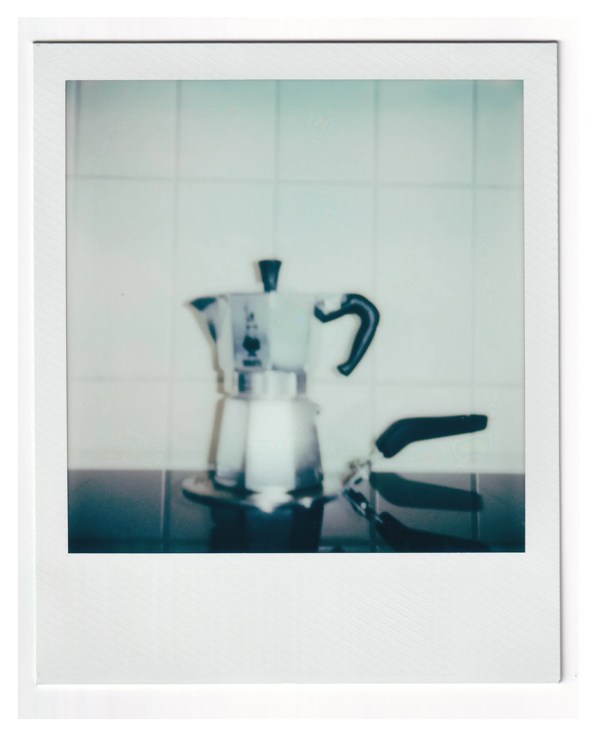 Bean_Studios_Journal_July_2026-8.jpg