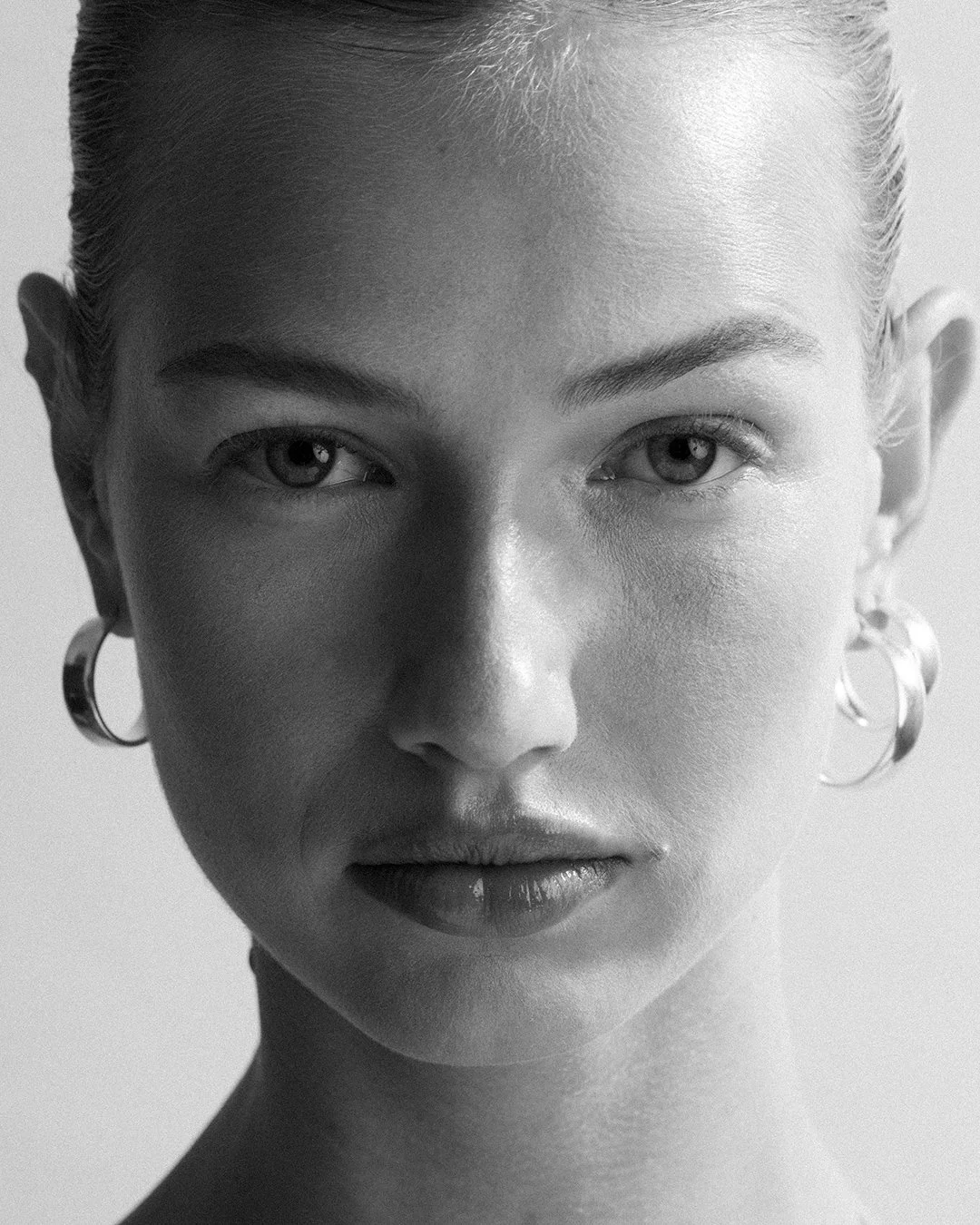 Aurum + Grey, Jewellery