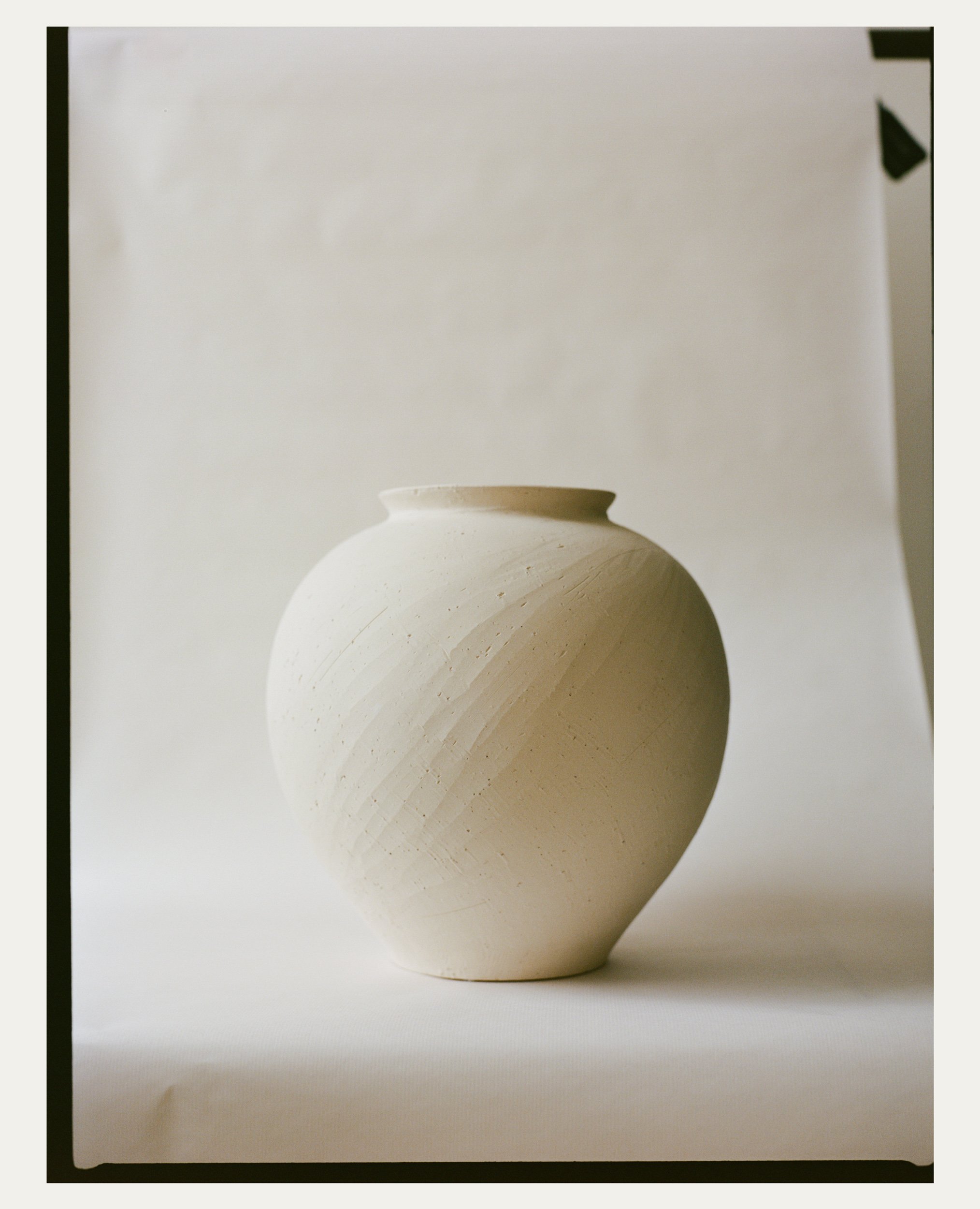 Bean_Studios_Journal_July_2026-13.jpg