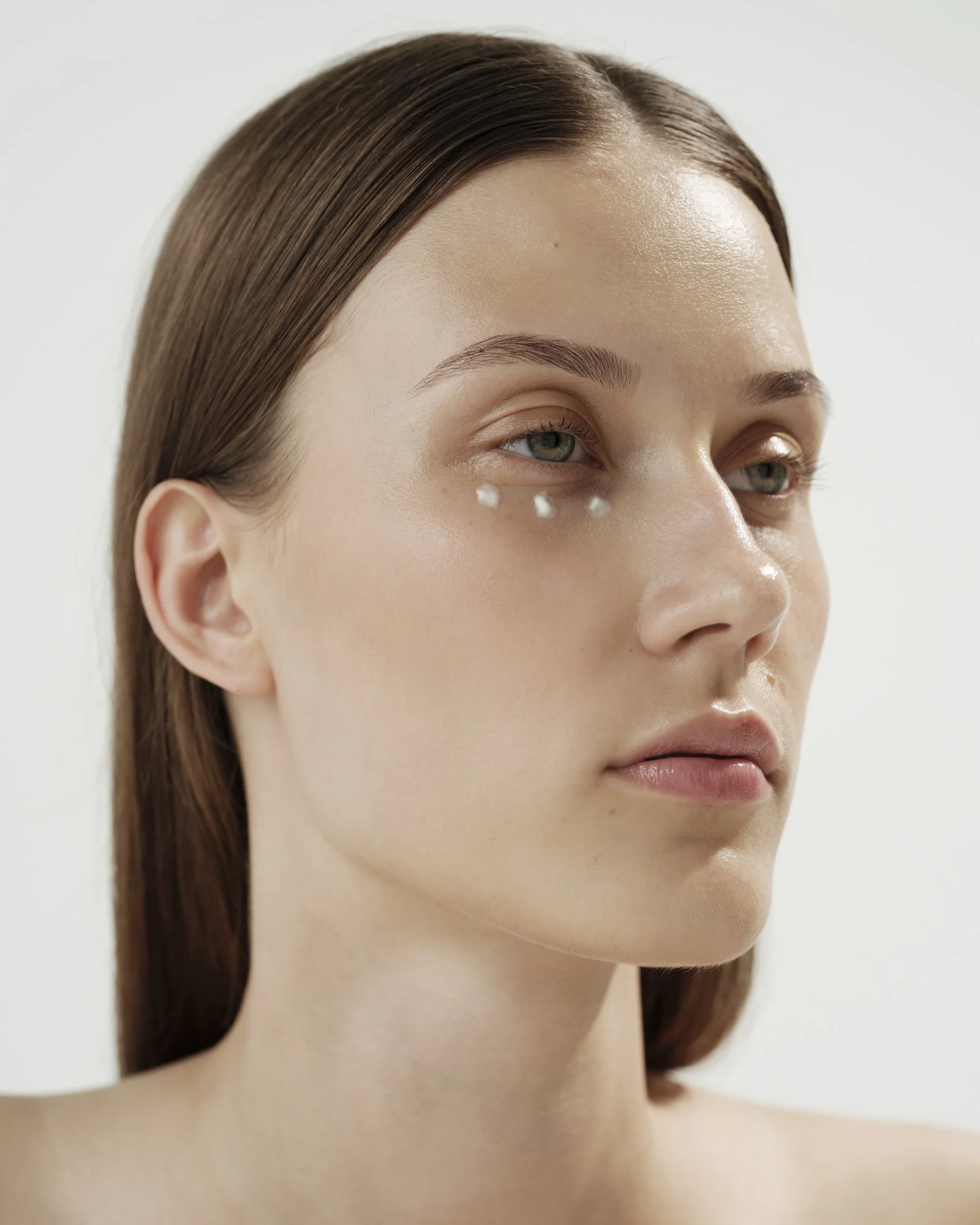 Equilabo, Skincare