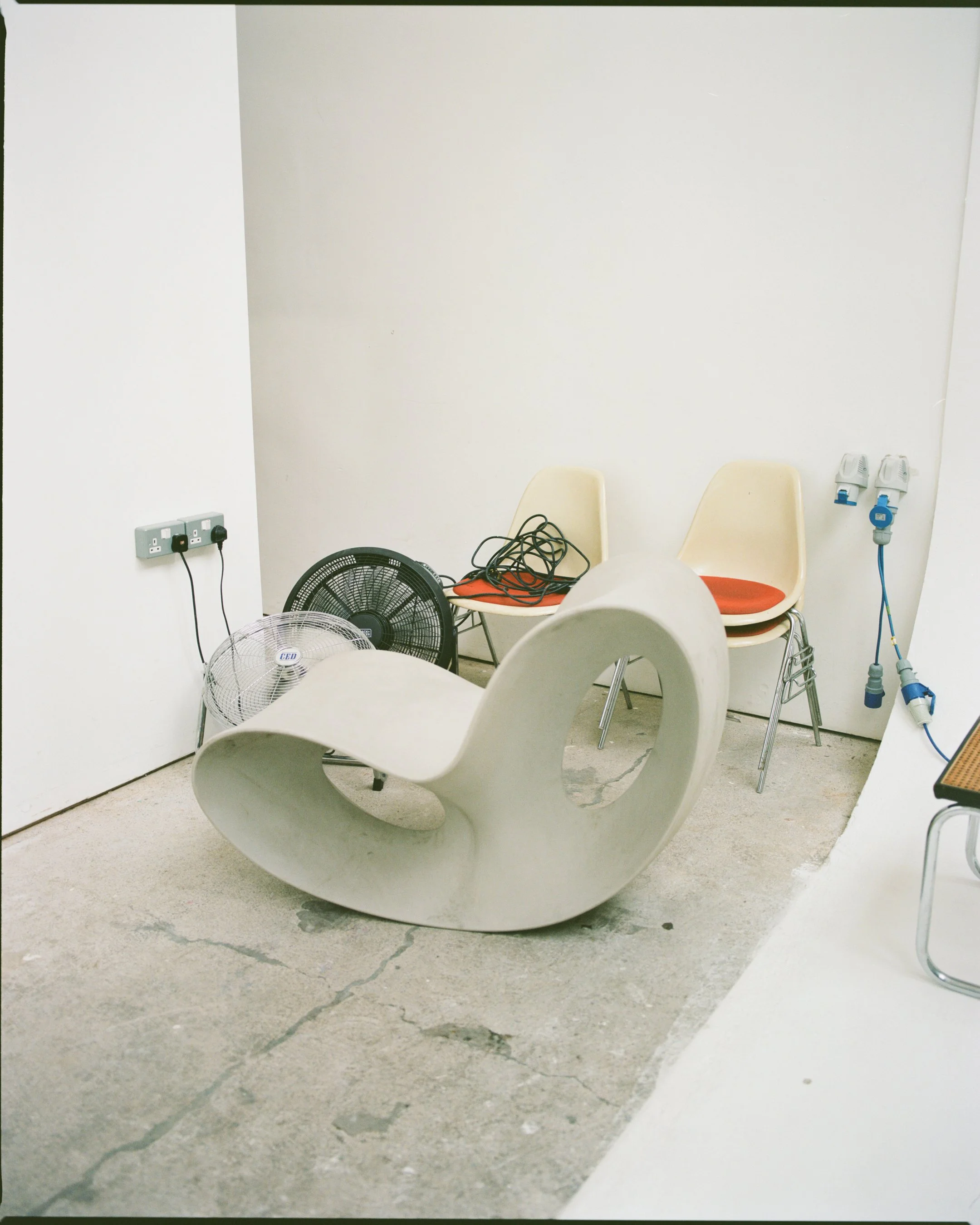 Bean Studios for LYIA BTS-9.JPG