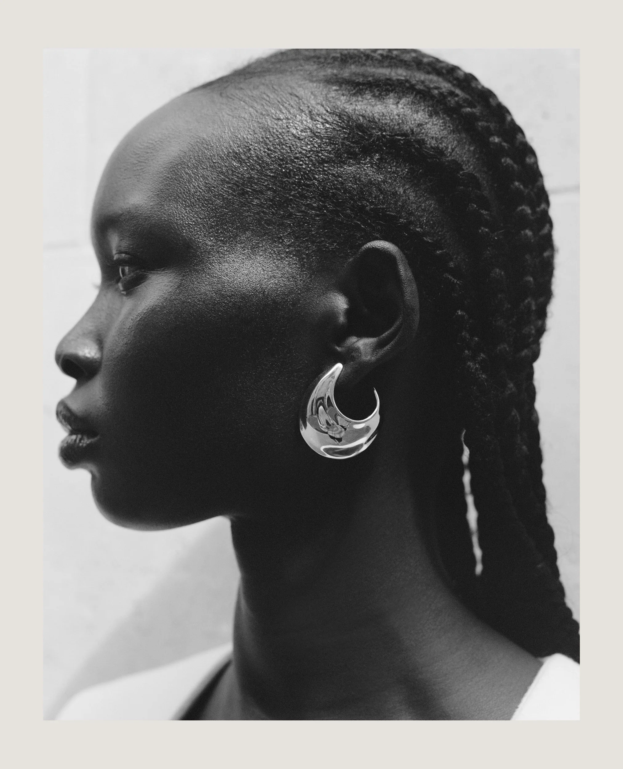 Harpers Bazaar Malaysia, Editorial