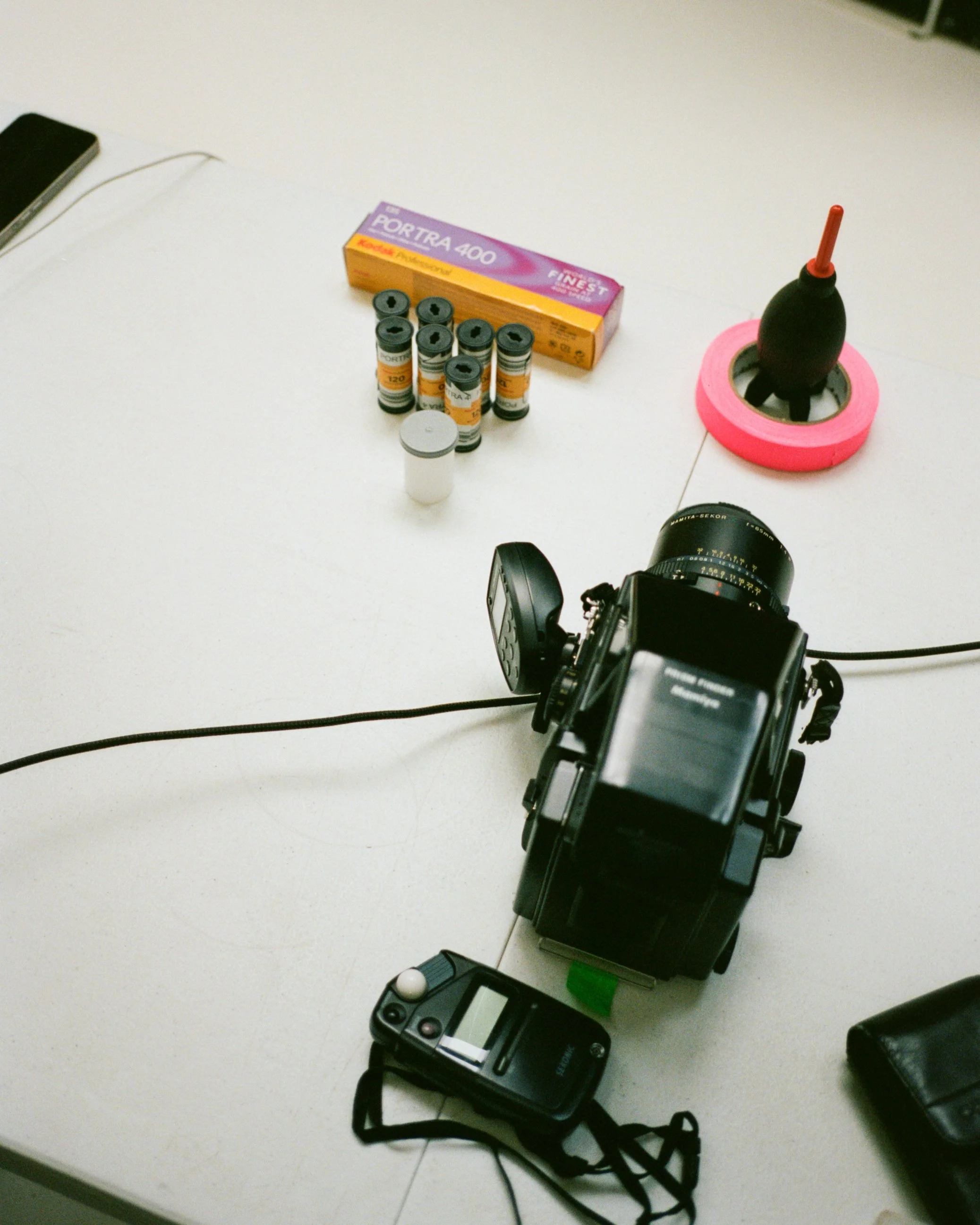 Bean Studios for LYIA BTS-5.JPG