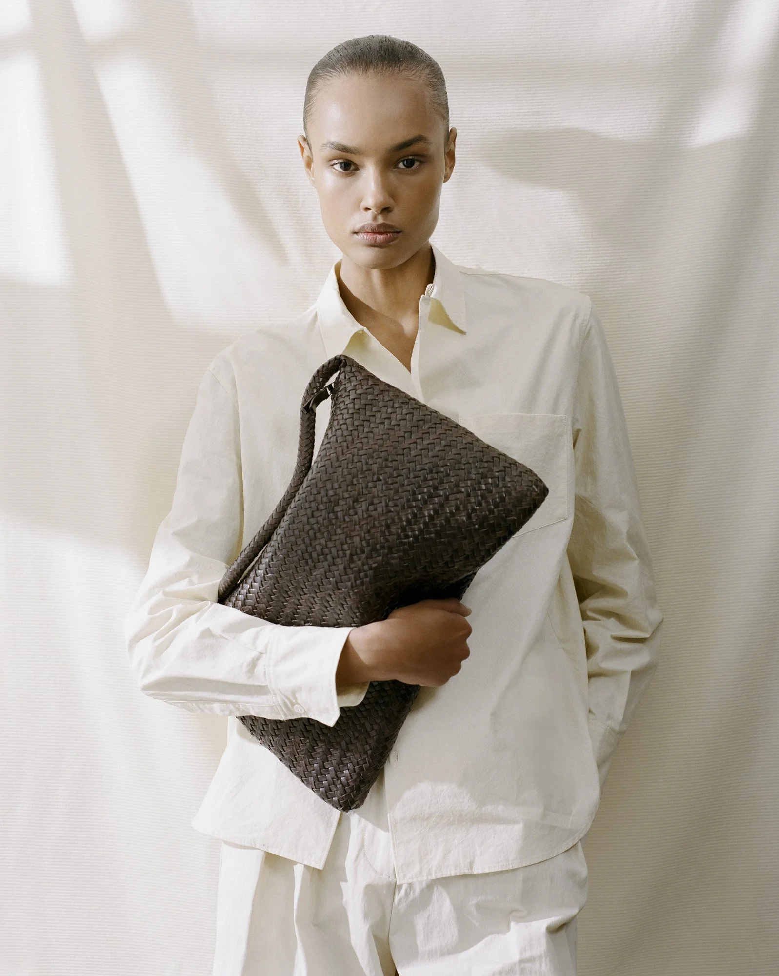 Ana Beatriz-Cortes, London