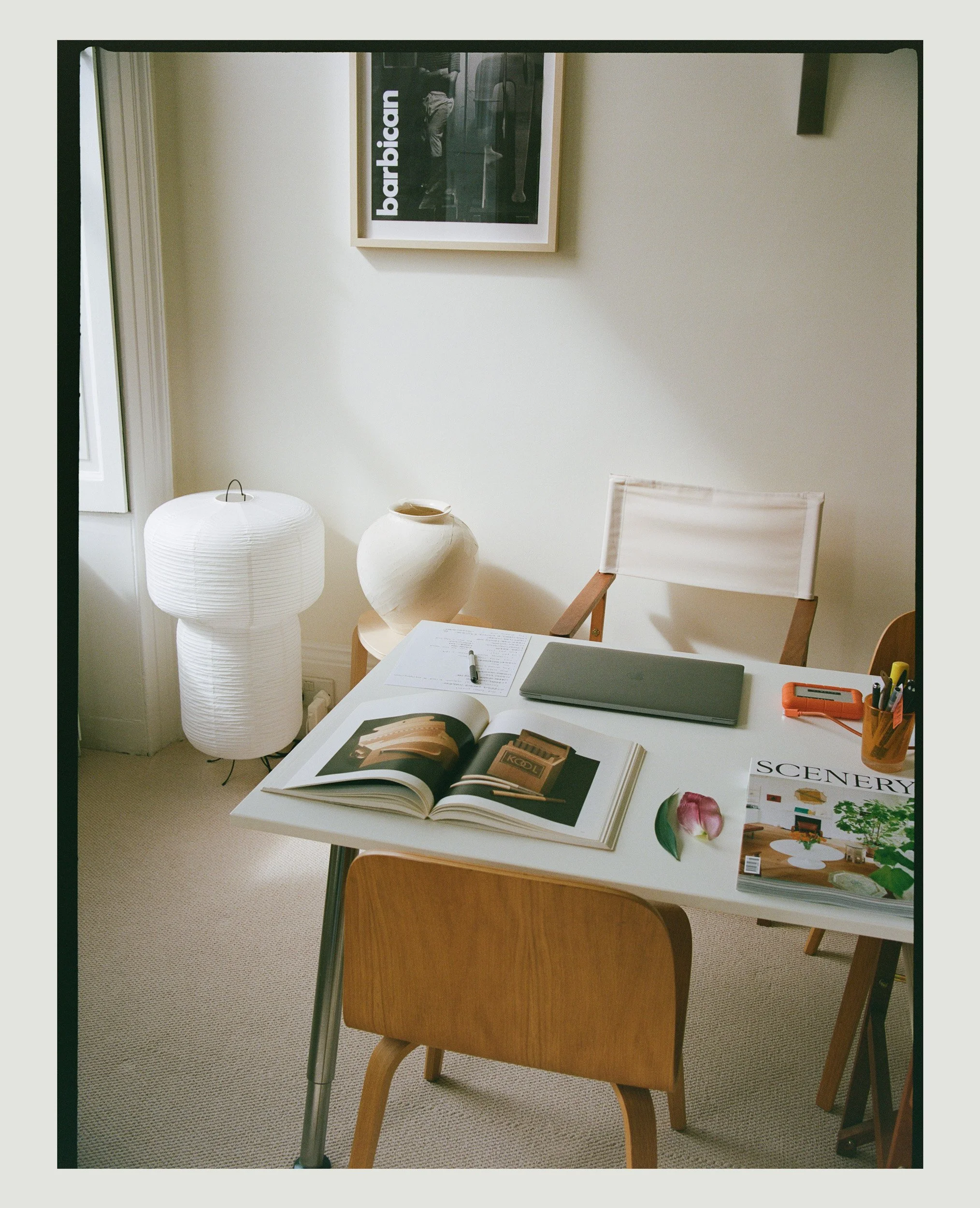 Bean_Studios_Journal_July_2026-14.jpg