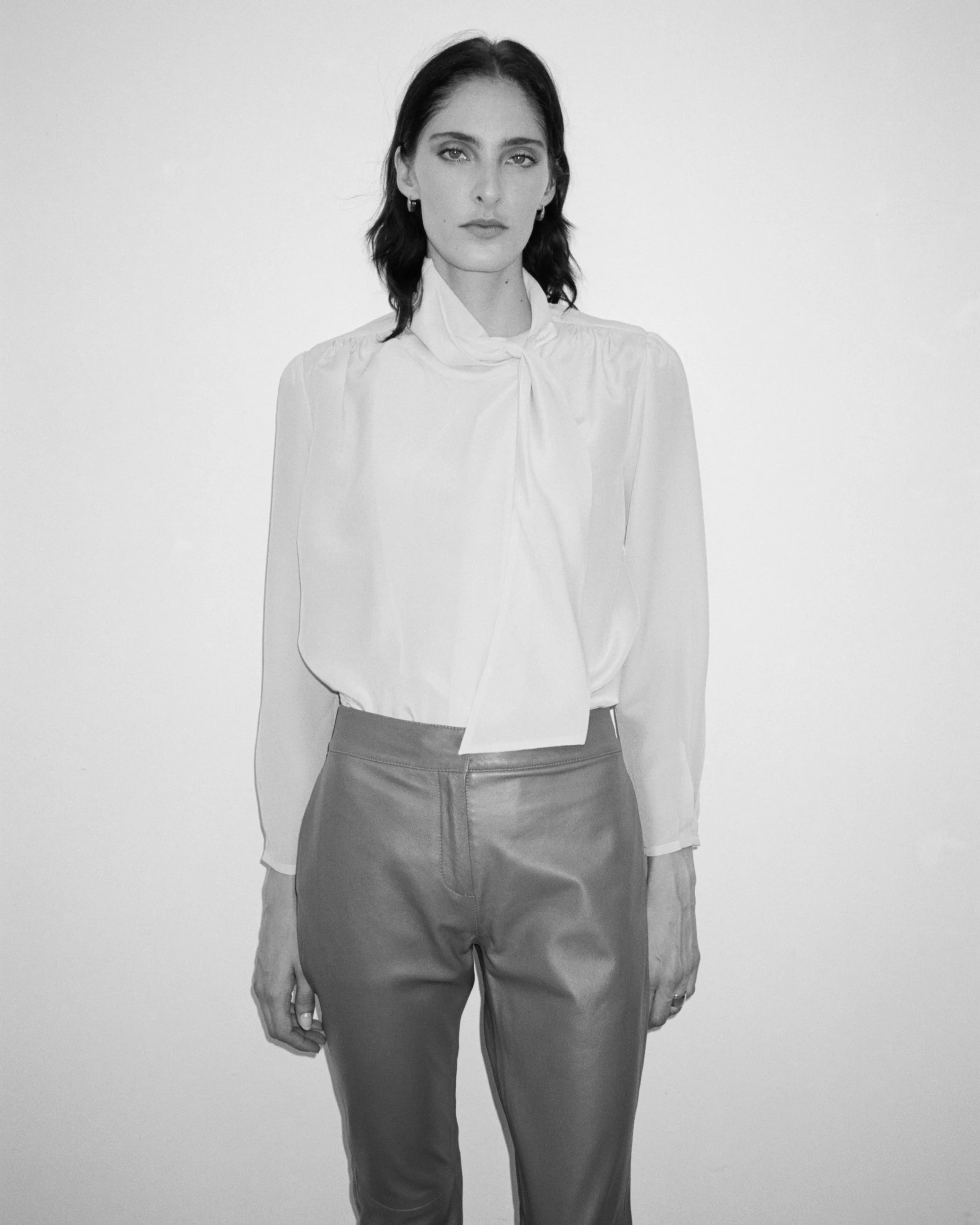 Bean Studios for LYIA BTS-2.JPG