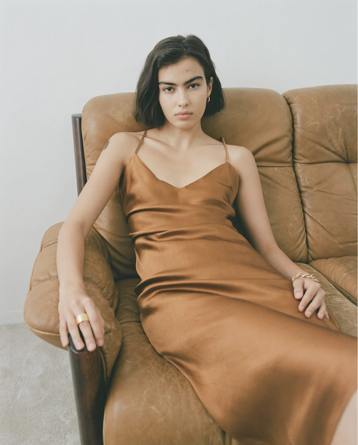 LYIA Studio, Womenswear