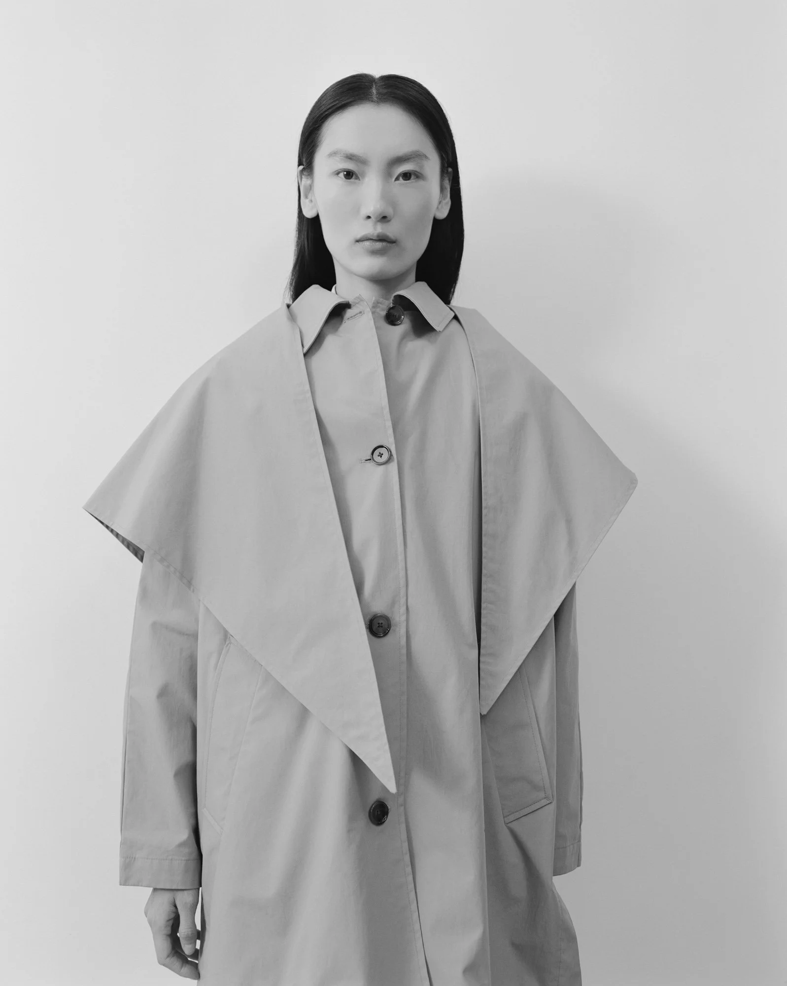 Bean Studios with Shan - 11.jpg
