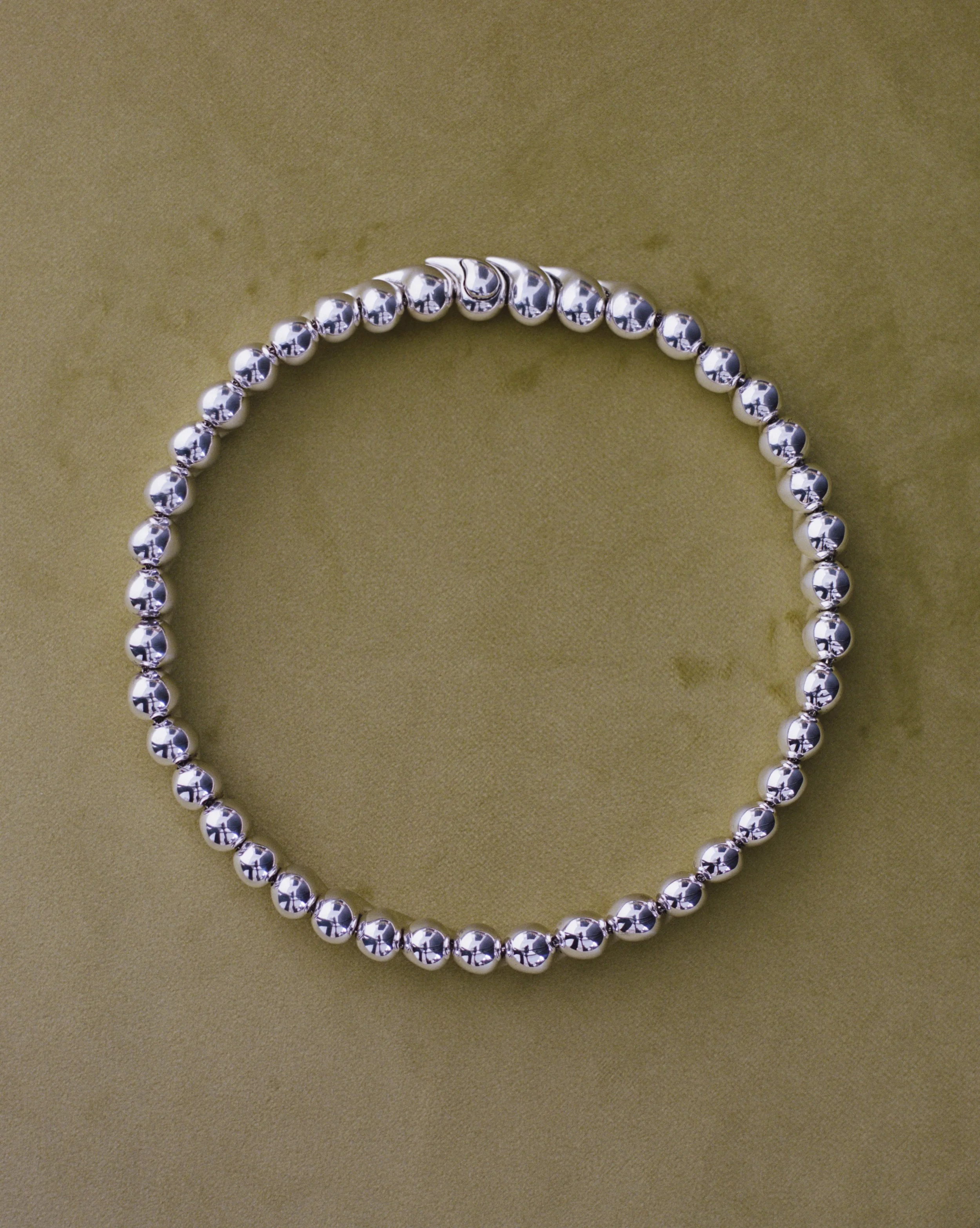 JennieJewellery Still Life 2.jpg