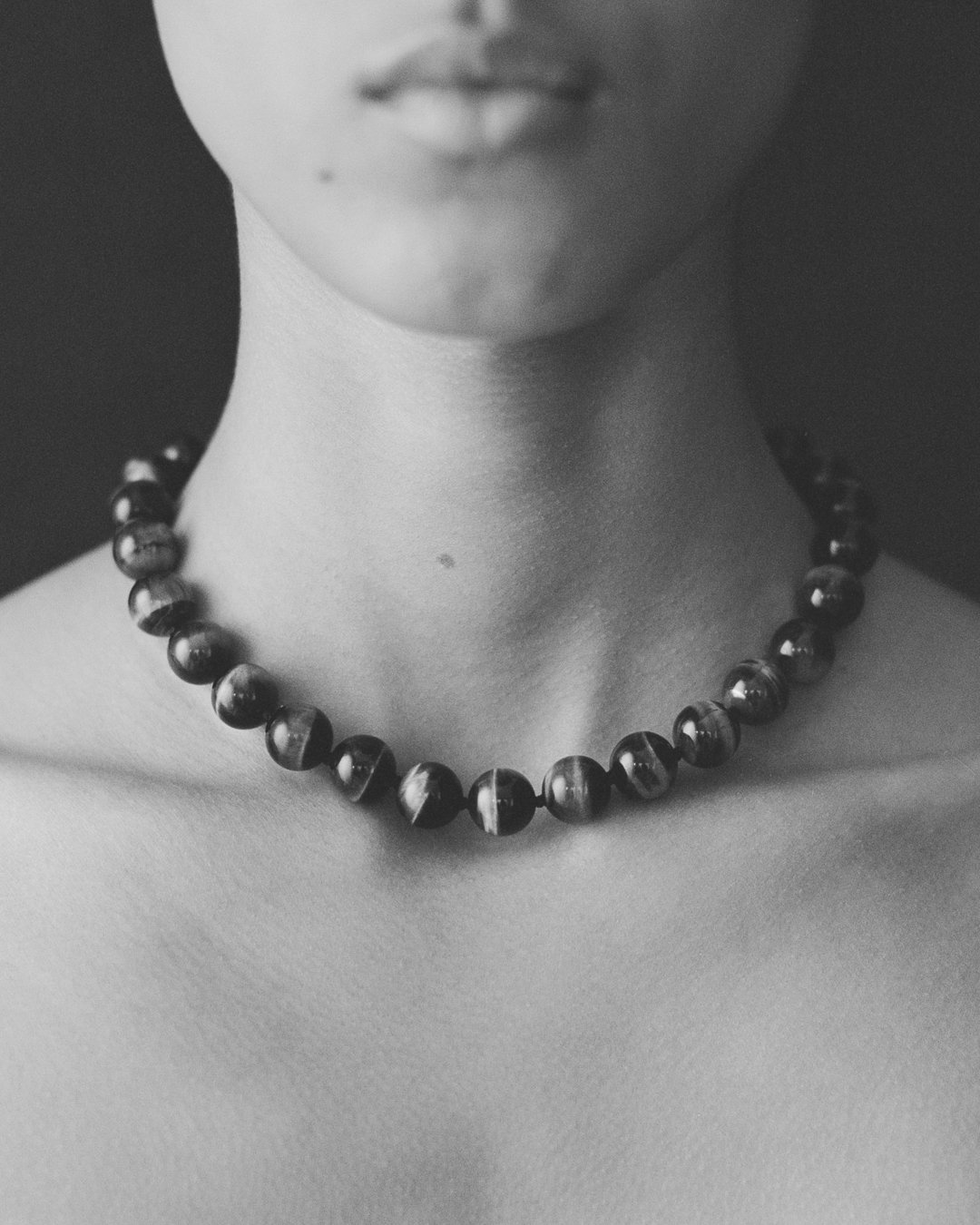 Jennifer Matias, London, '22